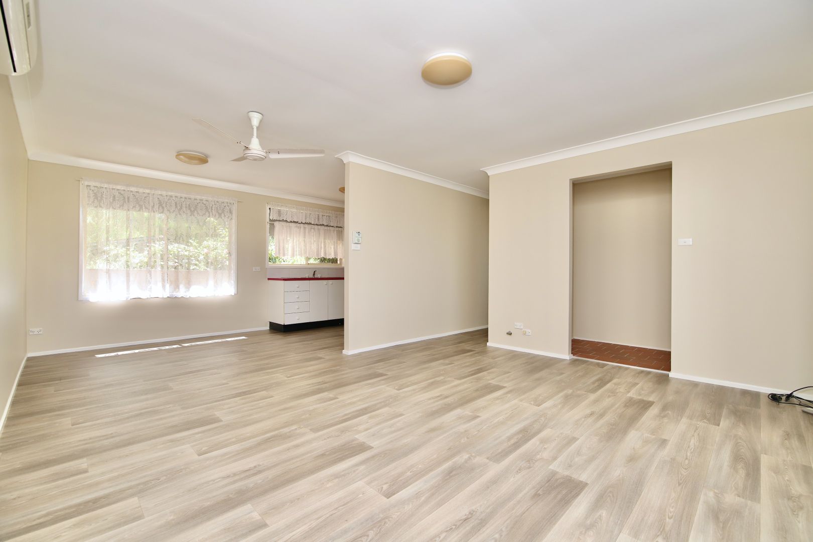 15A Jensen Street, Condell Park NSW 2200 House For Rent 500 Domain