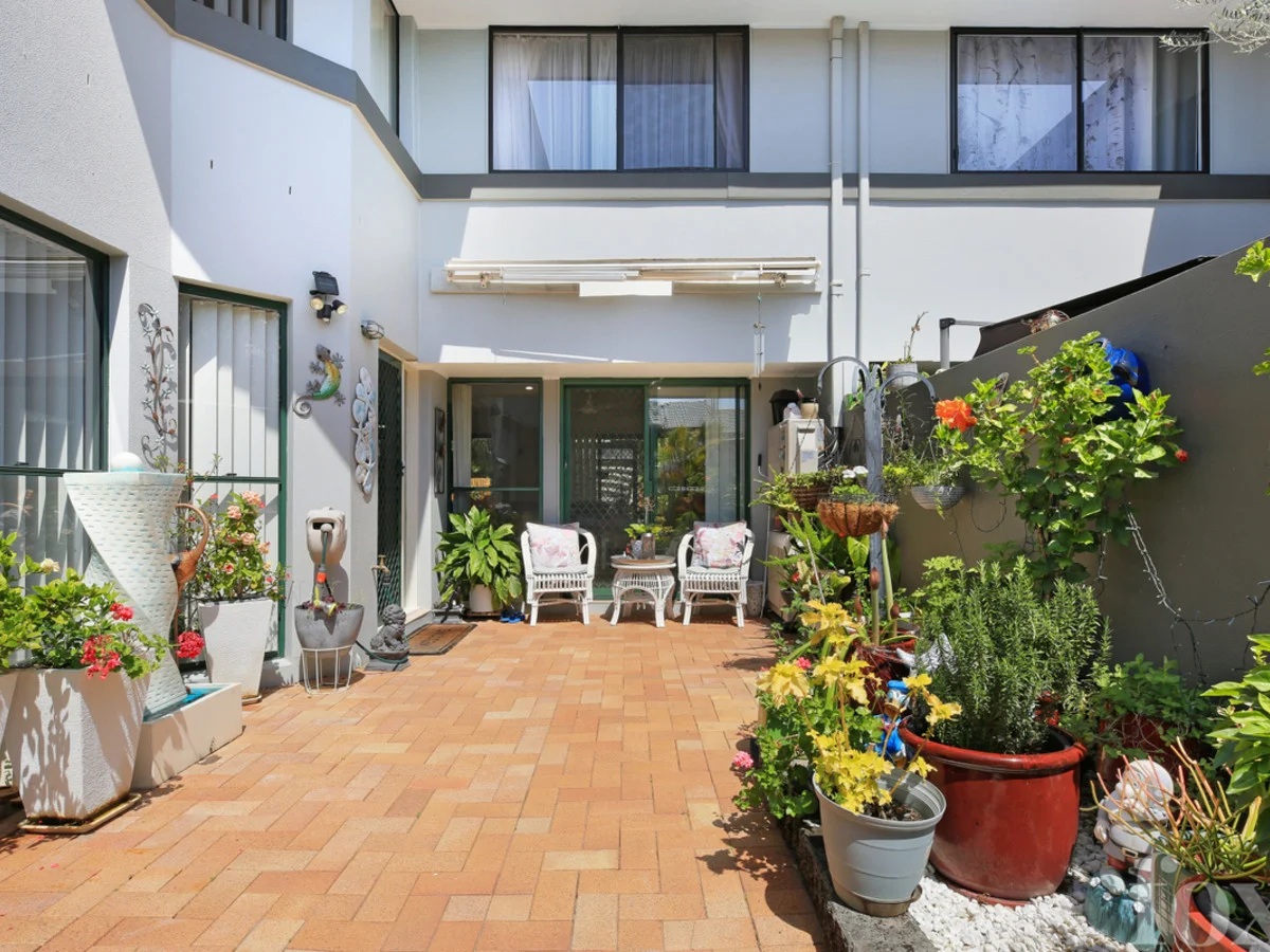 66/100 Morala Avenue, Runaway Bay QLD — StMate