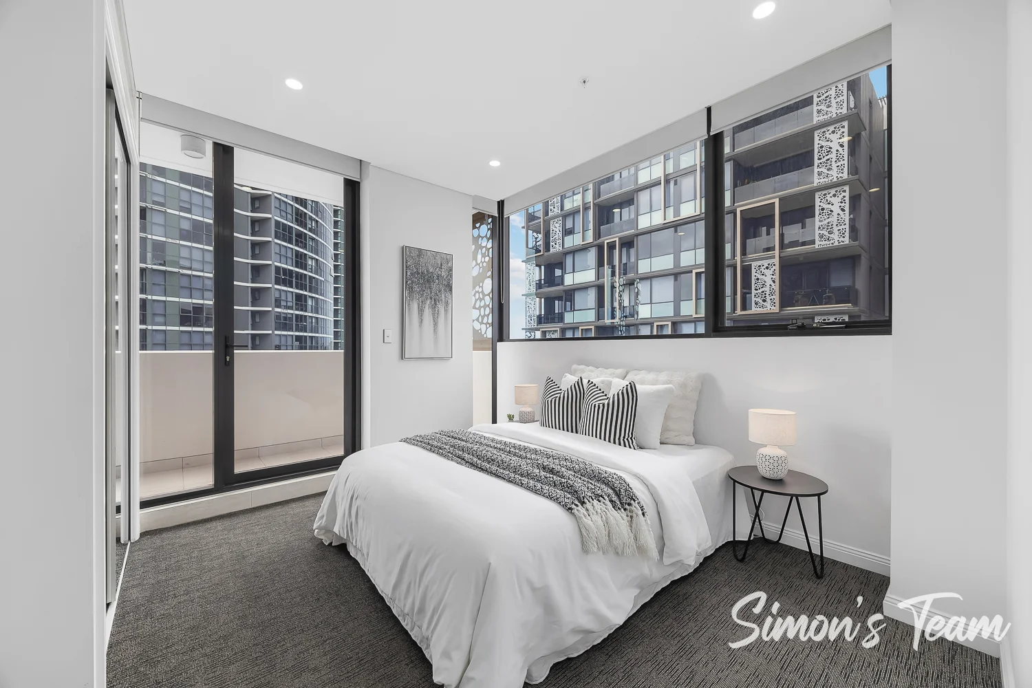 Additional image 8 of 742/11 Canning Street, Lidcombe NSW 2141