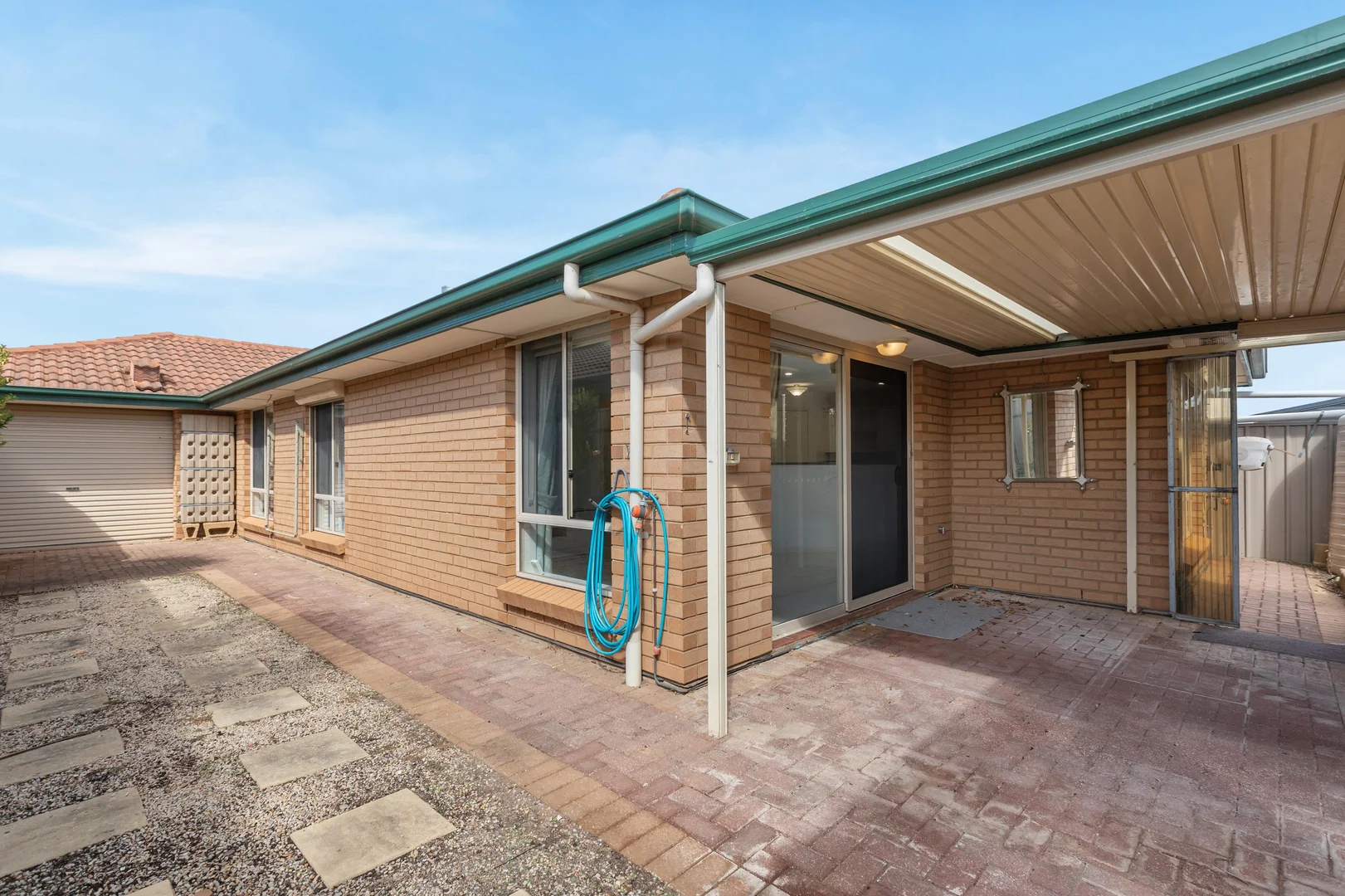 Additional image 24 of 37 Wallace Drive, Craigmore SA 5114