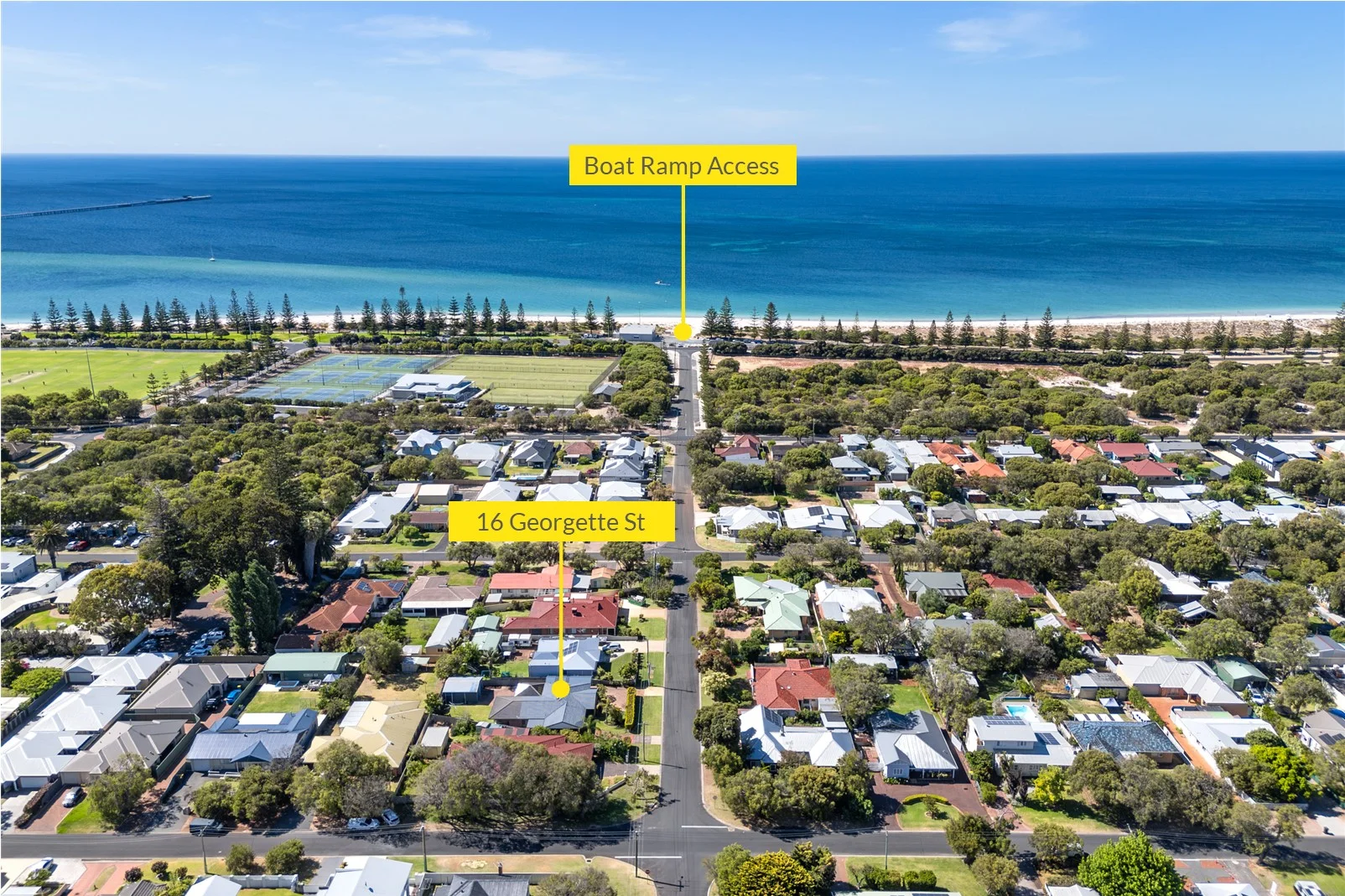 Additional image 24 of 16 Georgette Street, Busselton WA 6280