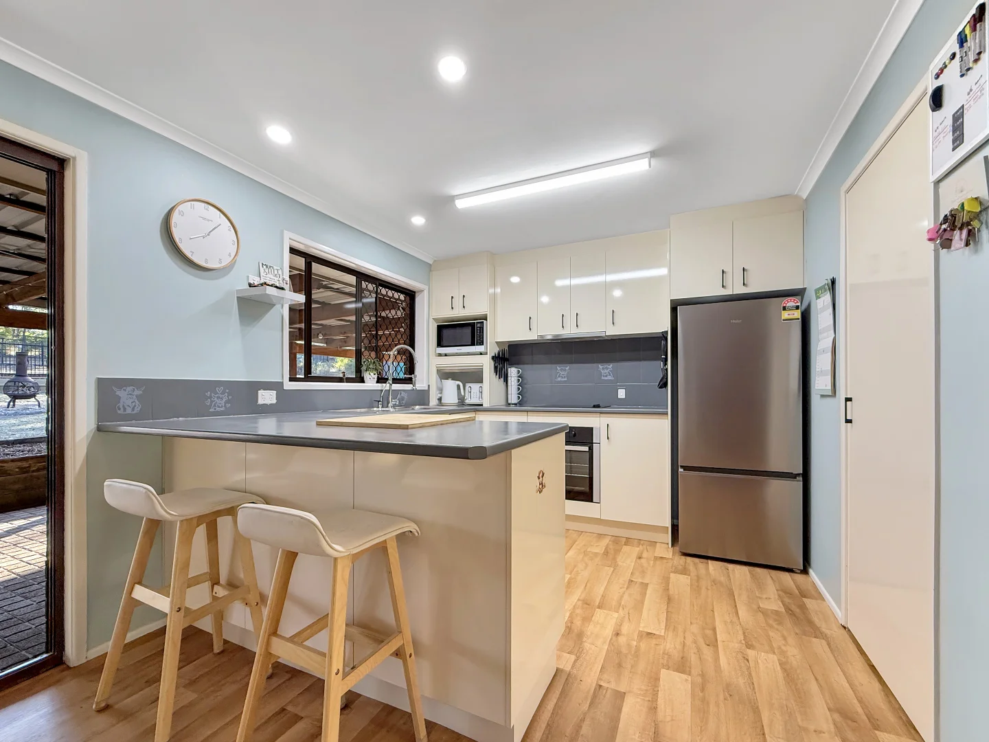 Additional image 4 of 15 Rosella Avenue, Regency Downs QLD 4341