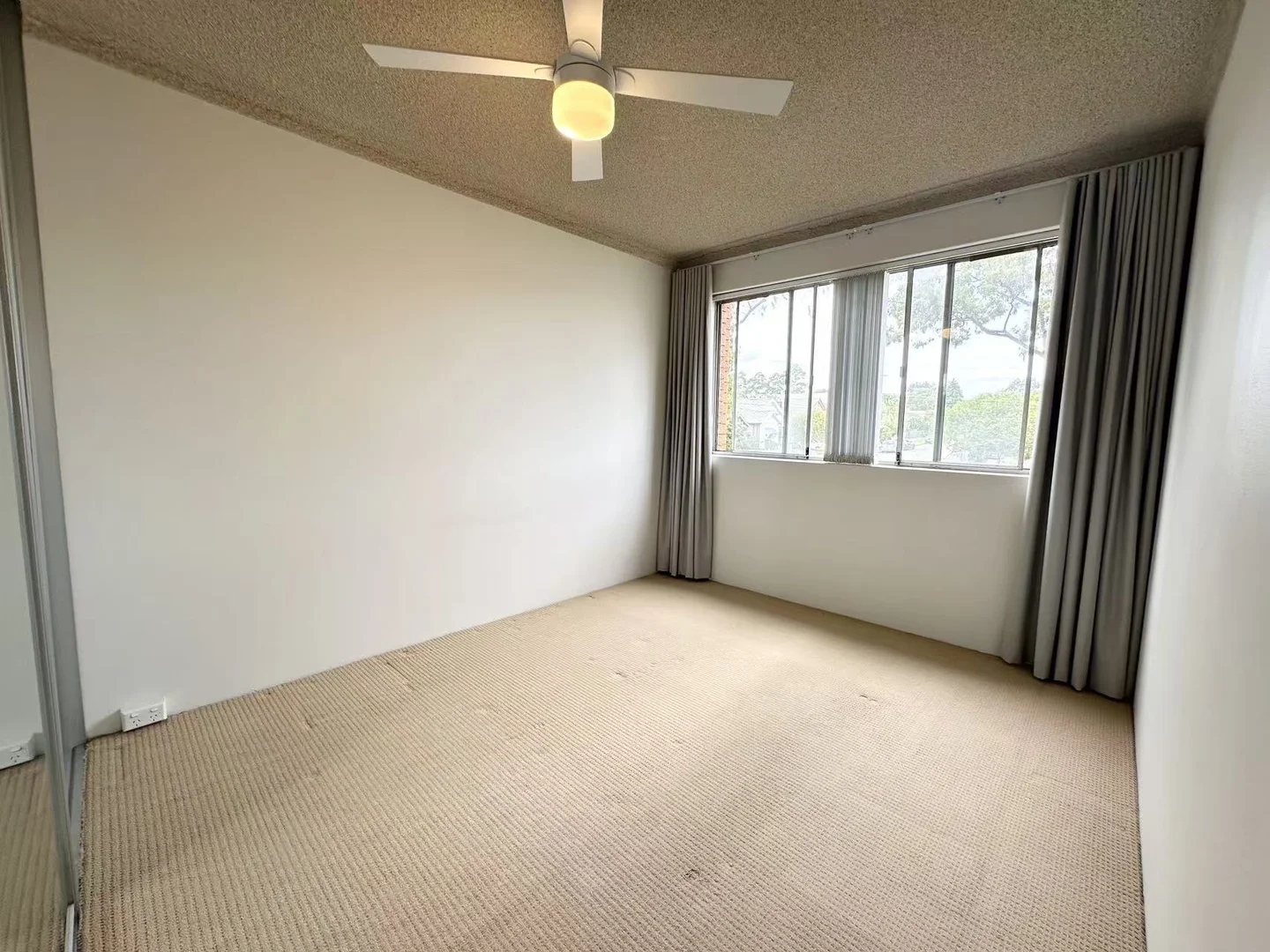 Additional image 6 of 7/42-48 Clyde Street, Granville NSW 2142