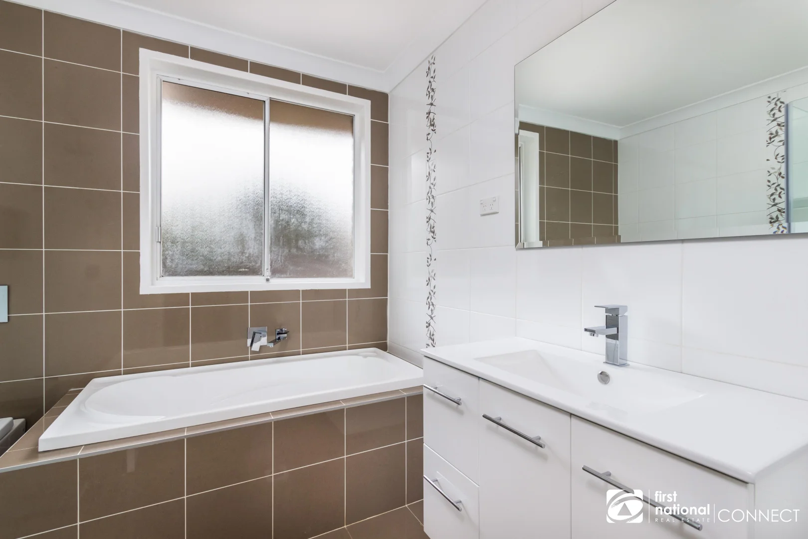 Additional image 5 of 1 Segenhoe Place, Richmond NSW 2753