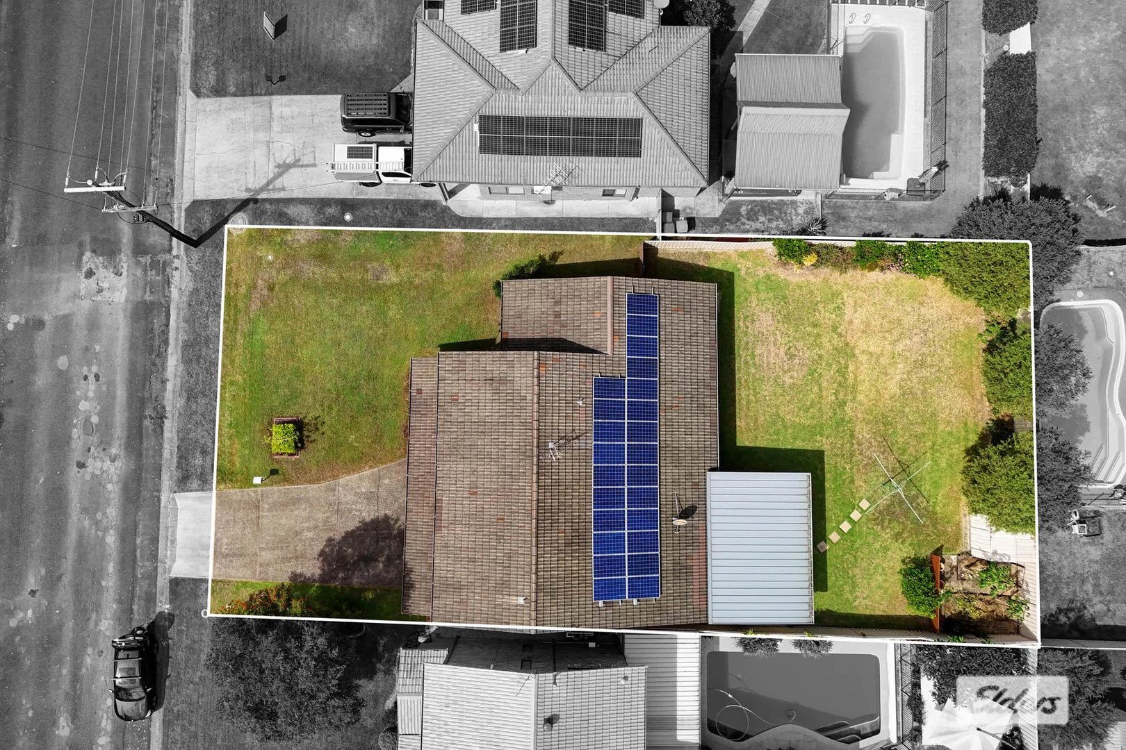 Additional image 22 of 32 Coulston Street, Taree NSW 2430