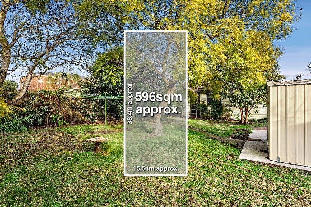 22 Hobart Street, Bentleigh VIC 3204, Image 1