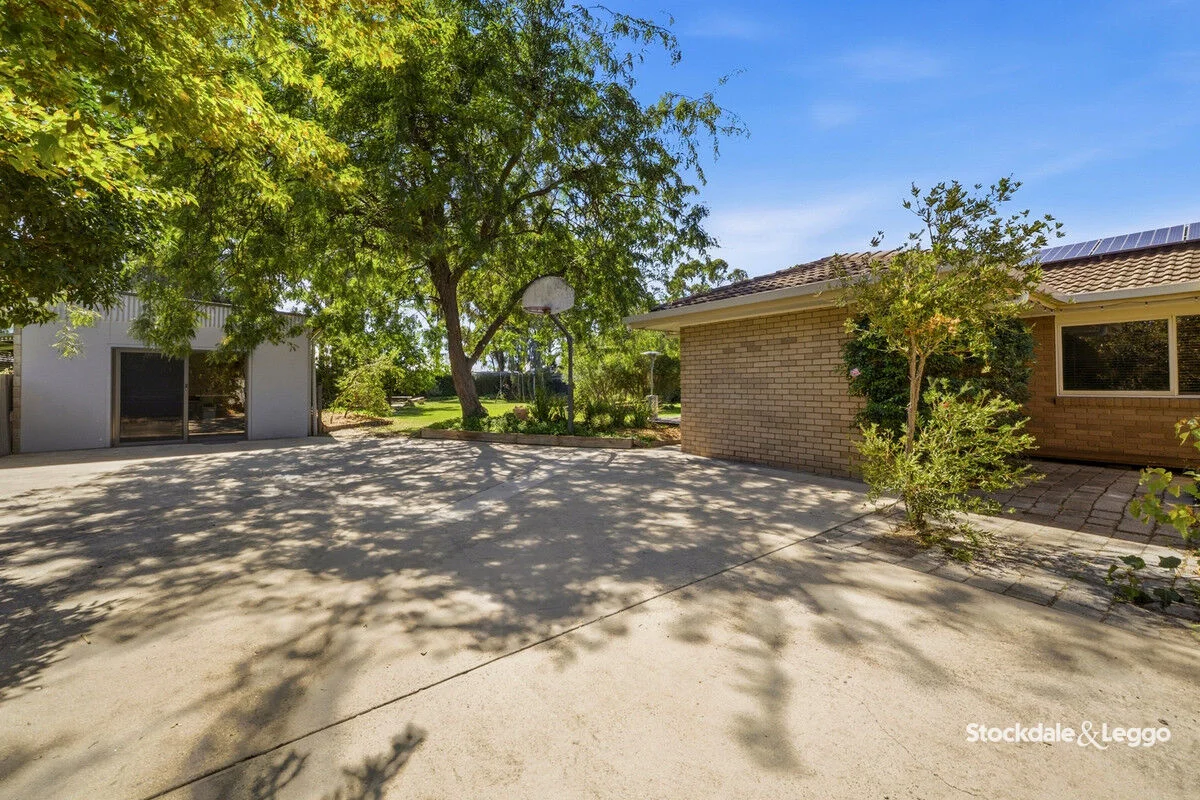 Additional image 18 of 18 Furphy Avenue, Kialla VIC 3631