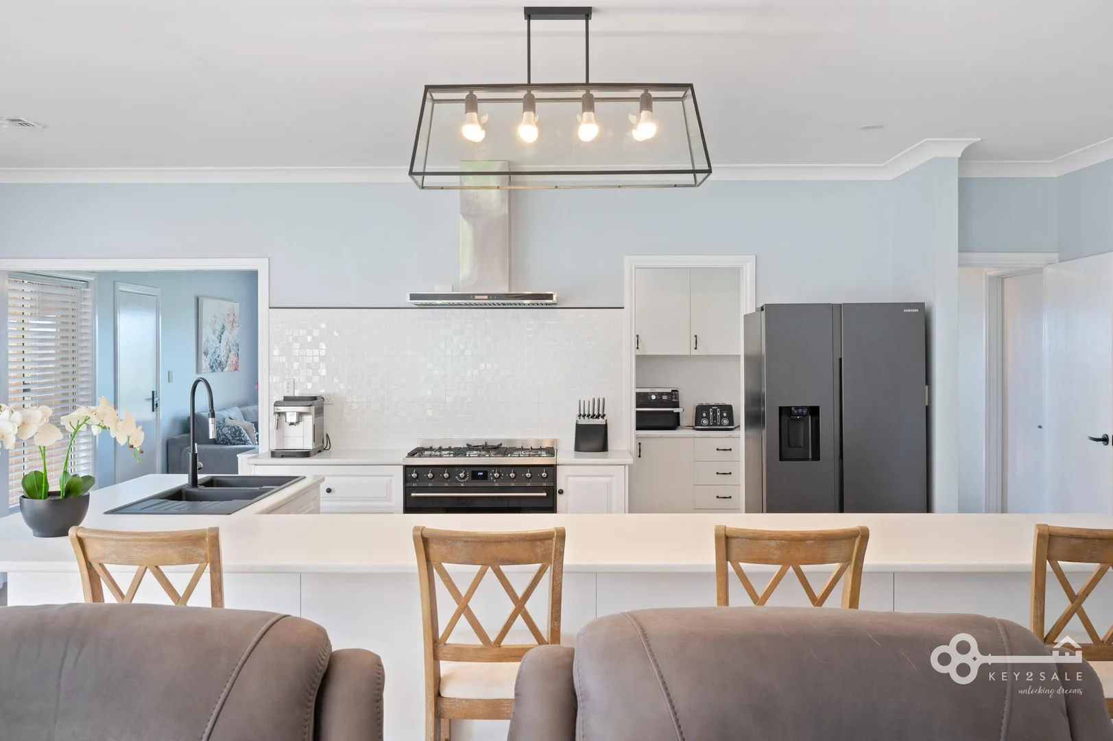 Additional image 4 of 19 Kookaburra Court, Mount Gambier SA 5290