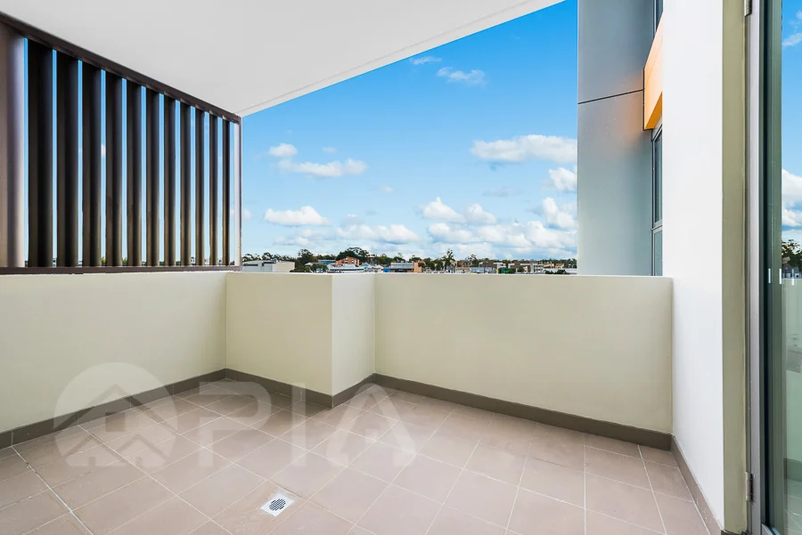 Additional image 8 of 1102/12 East Street, Granville NSW 2142