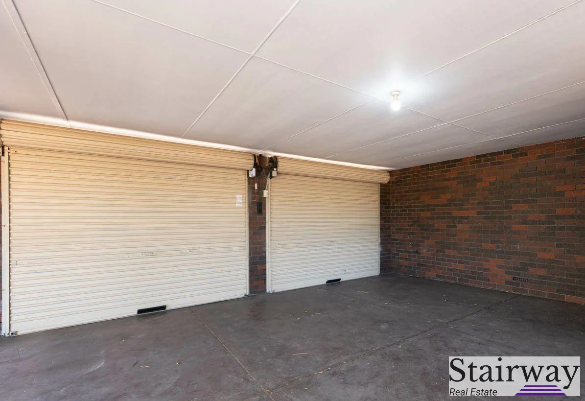 Additional image 16 of 3 Wells Place, Bull Creek WA 6149