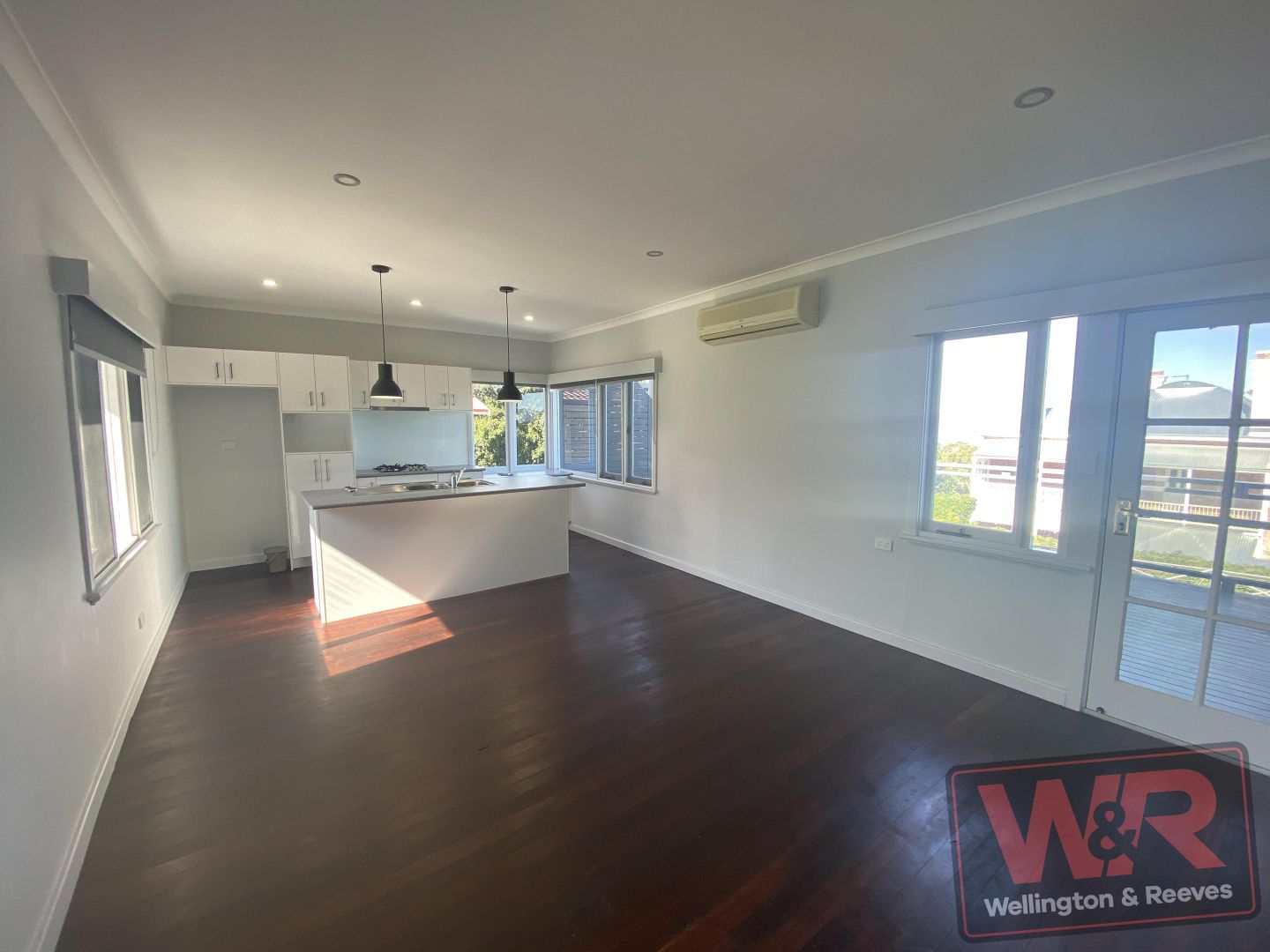 37 View Street, Albany WA 6330 House For Rent 550 Domain