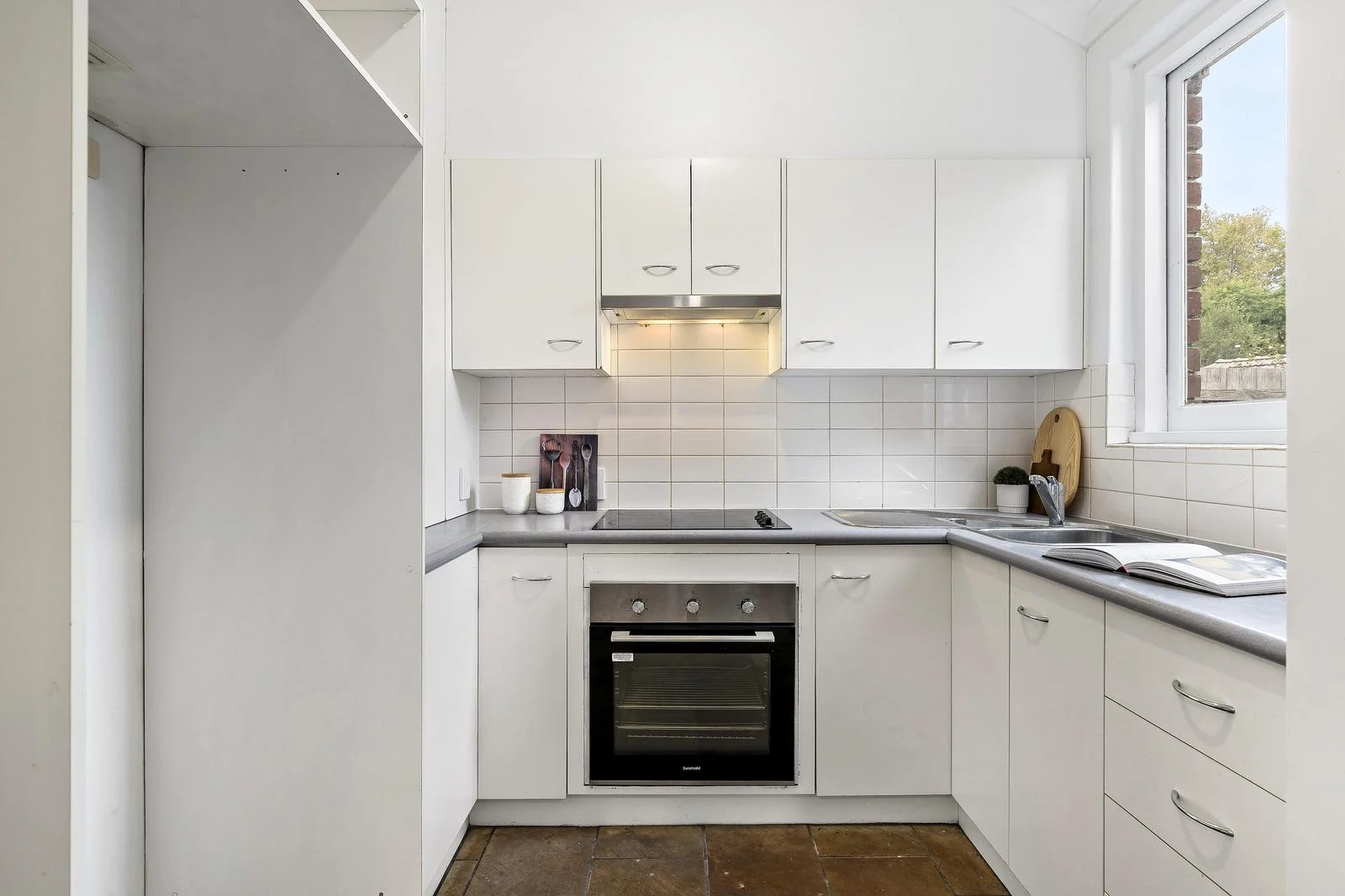 Additional image 6 of 93 Canterbury Street, Flemington VIC 3031