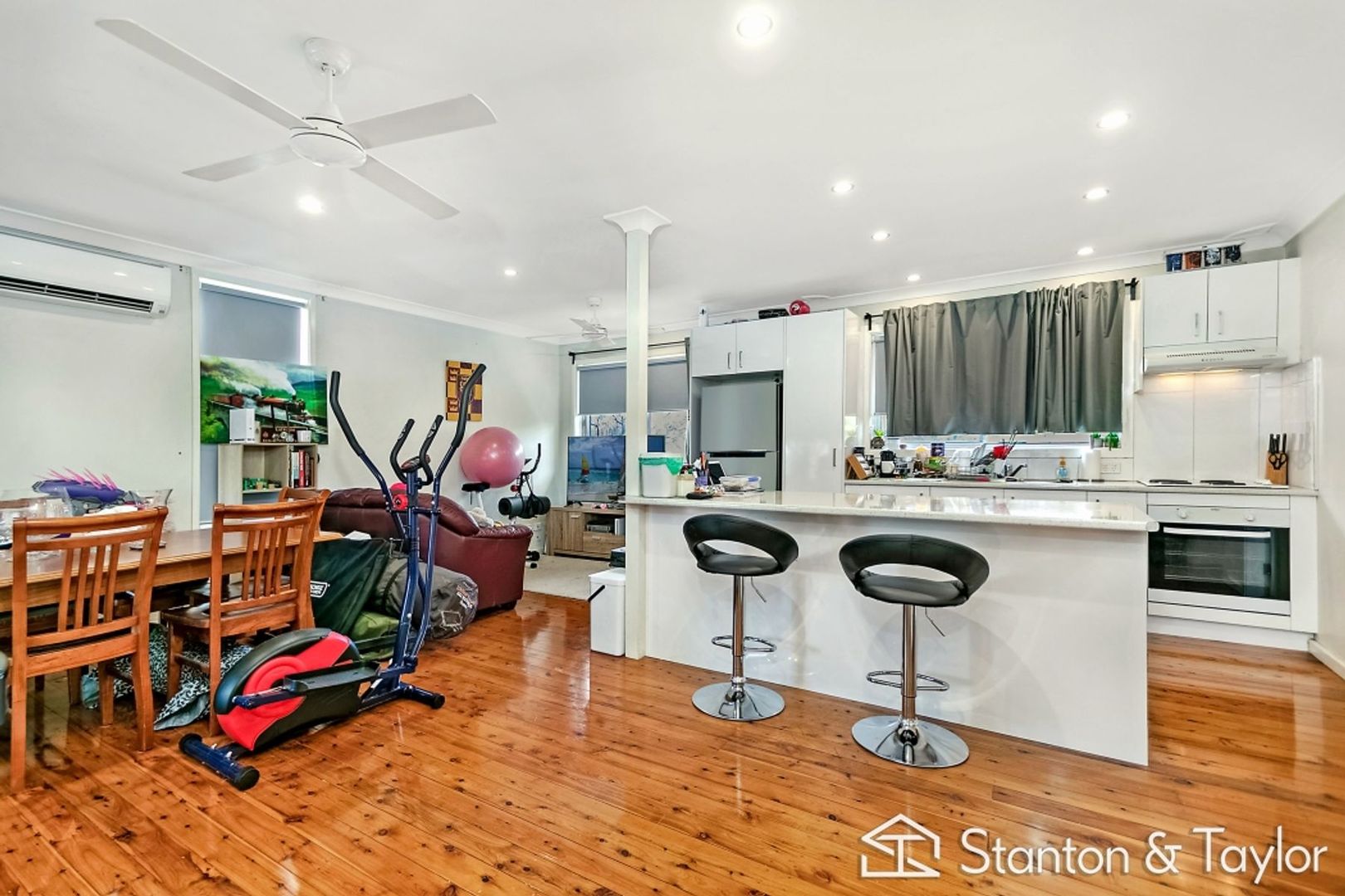 7 Kerran Close, Cambridge Park NSW 2747, Image 1