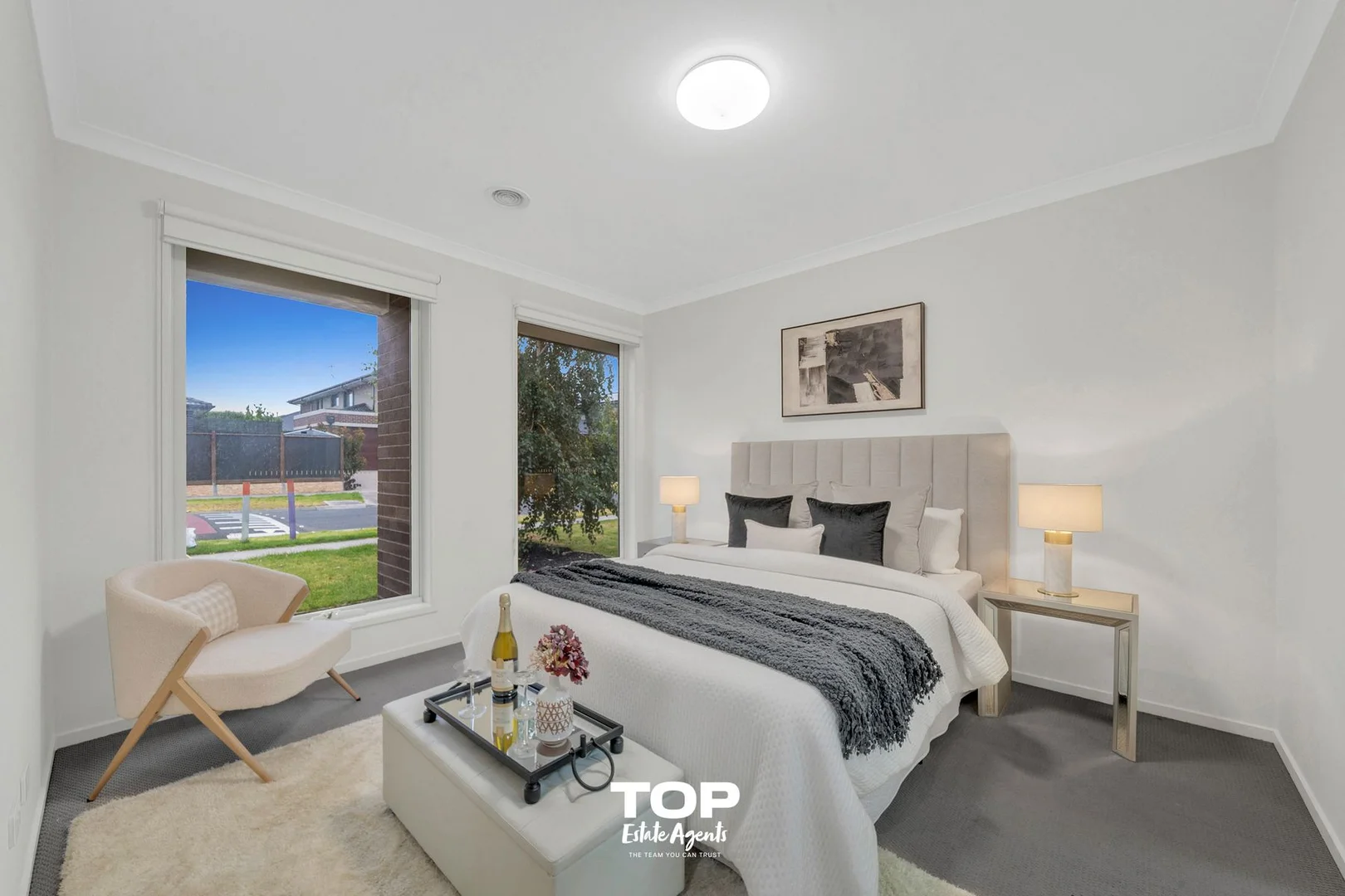 Additional image 12 of 14 Ravenswood Avenue, Clyde VIC 3978