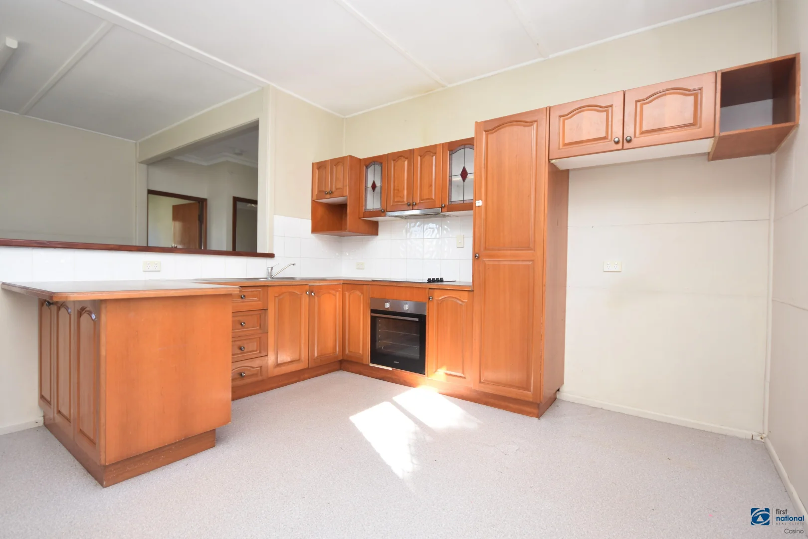 Additional image 2 of 90 Hare Street, Casino NSW 2470