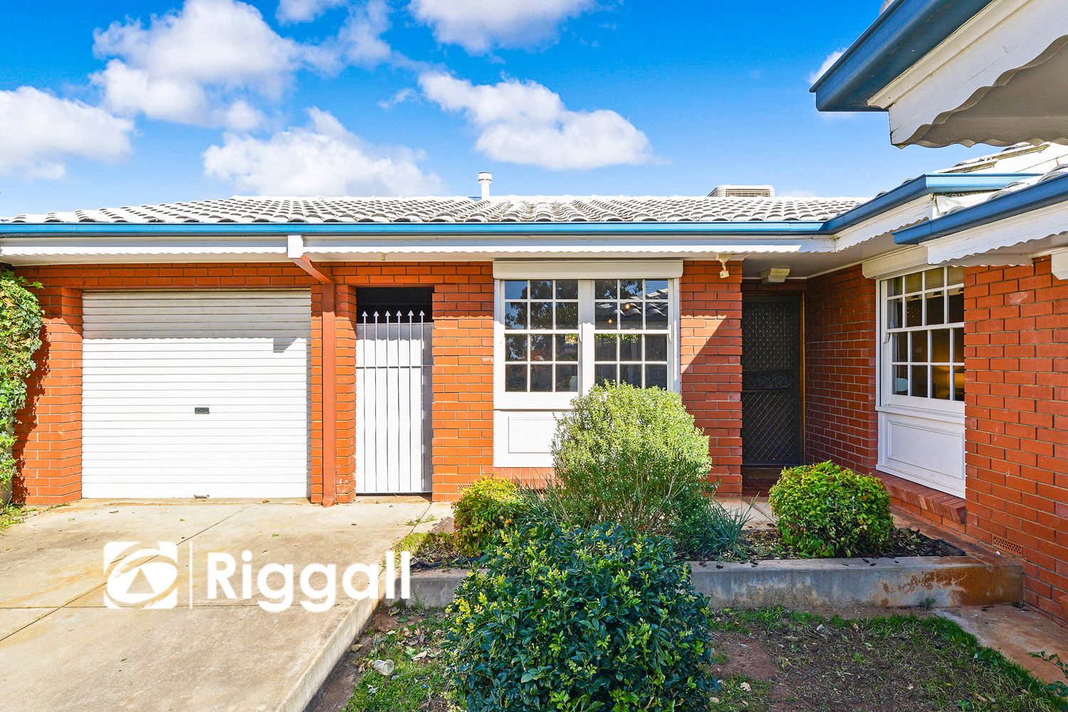 3/1 Marshall Street, Felixstow SA 5070, Image 0