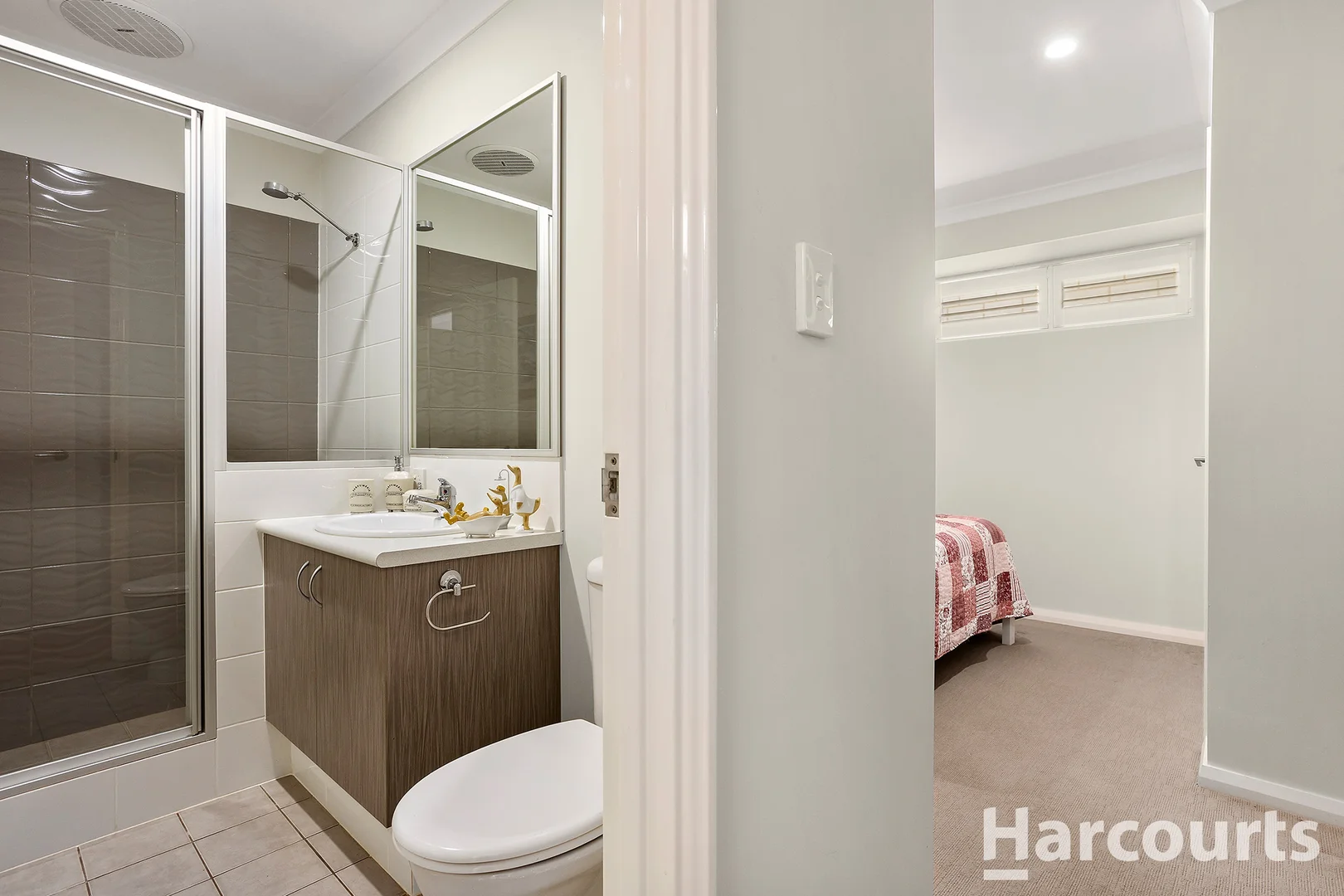 Additional image 19 of 42 Encourage Loop, Dudley Park WA 6210