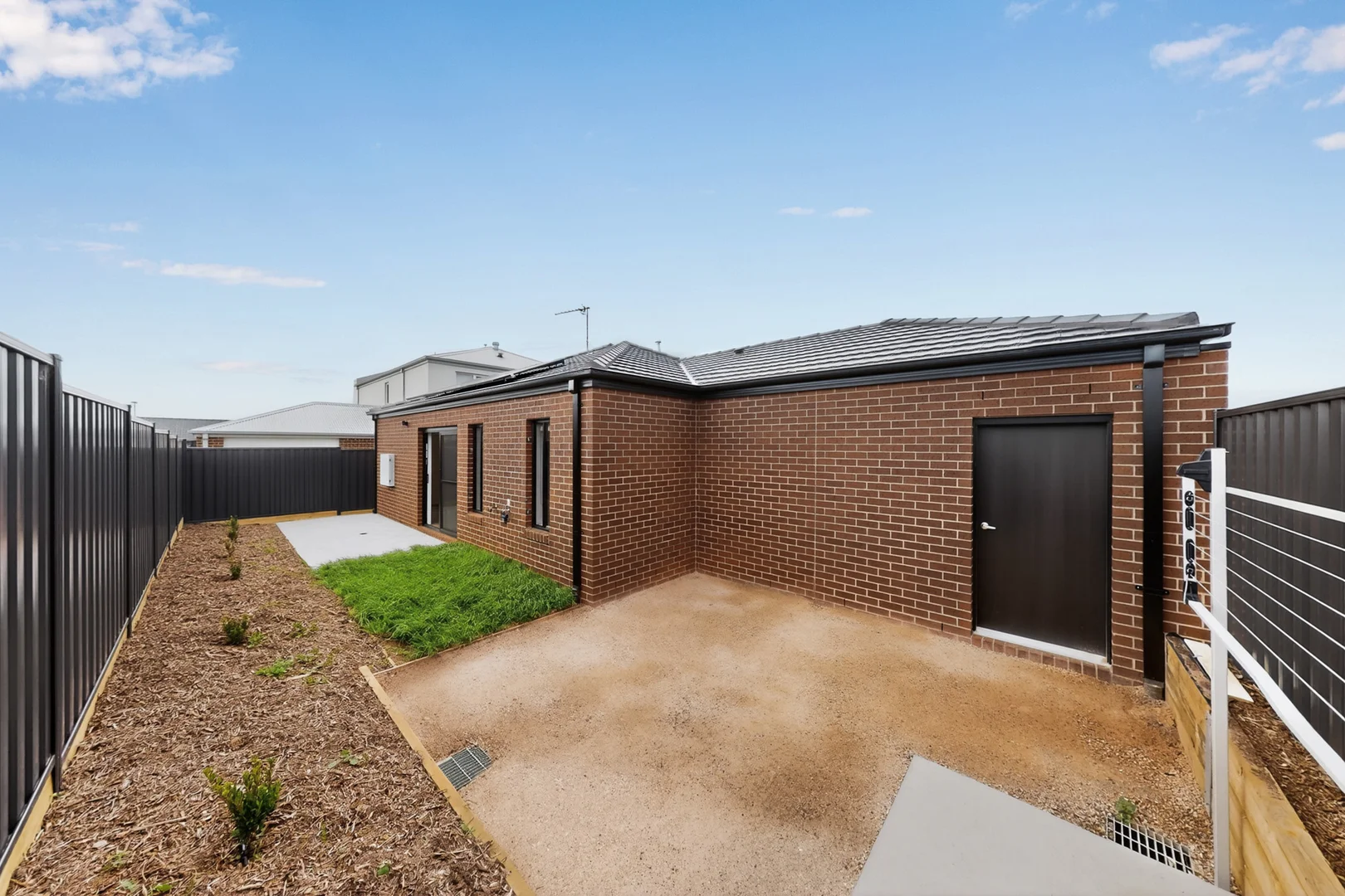 Additional image 15 of 5 Cordyline St, Mount Duneed VIC 3217