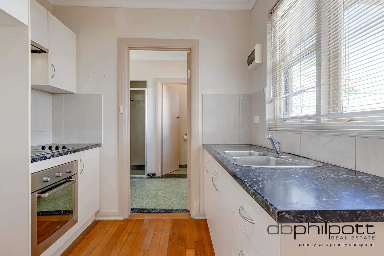 Additional image 6 of 2/10 Prince Avenue, Blair Athol SA 5084