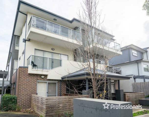 7/12 Alfrick Road, Croydon VIC 3136