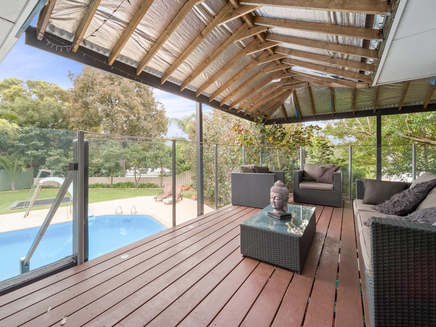 107 Trafalgar Road, Lesmurdie WA 6076, Image 1