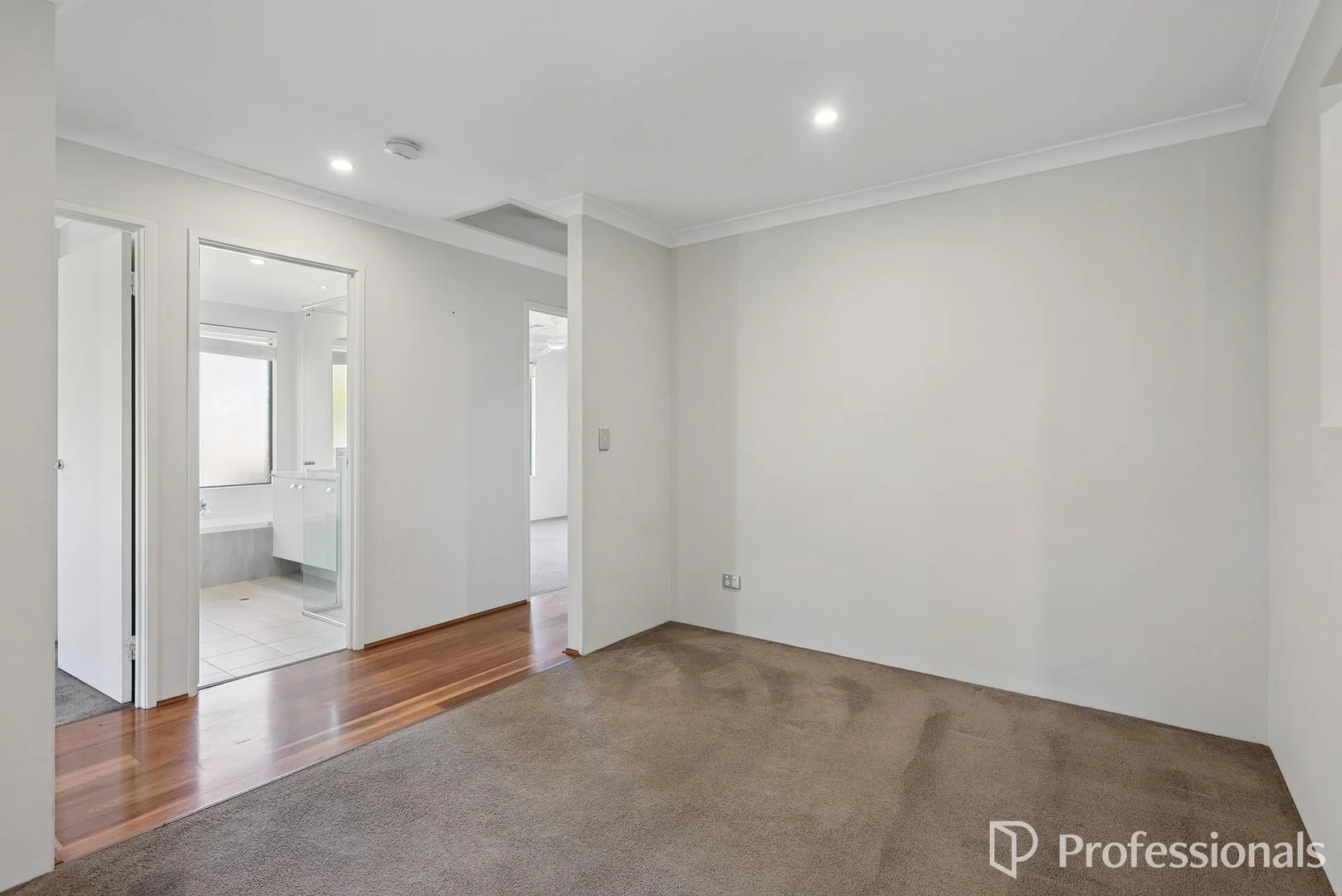 Additional image 14 of 13 Eurythmic Road, Byford WA 6122