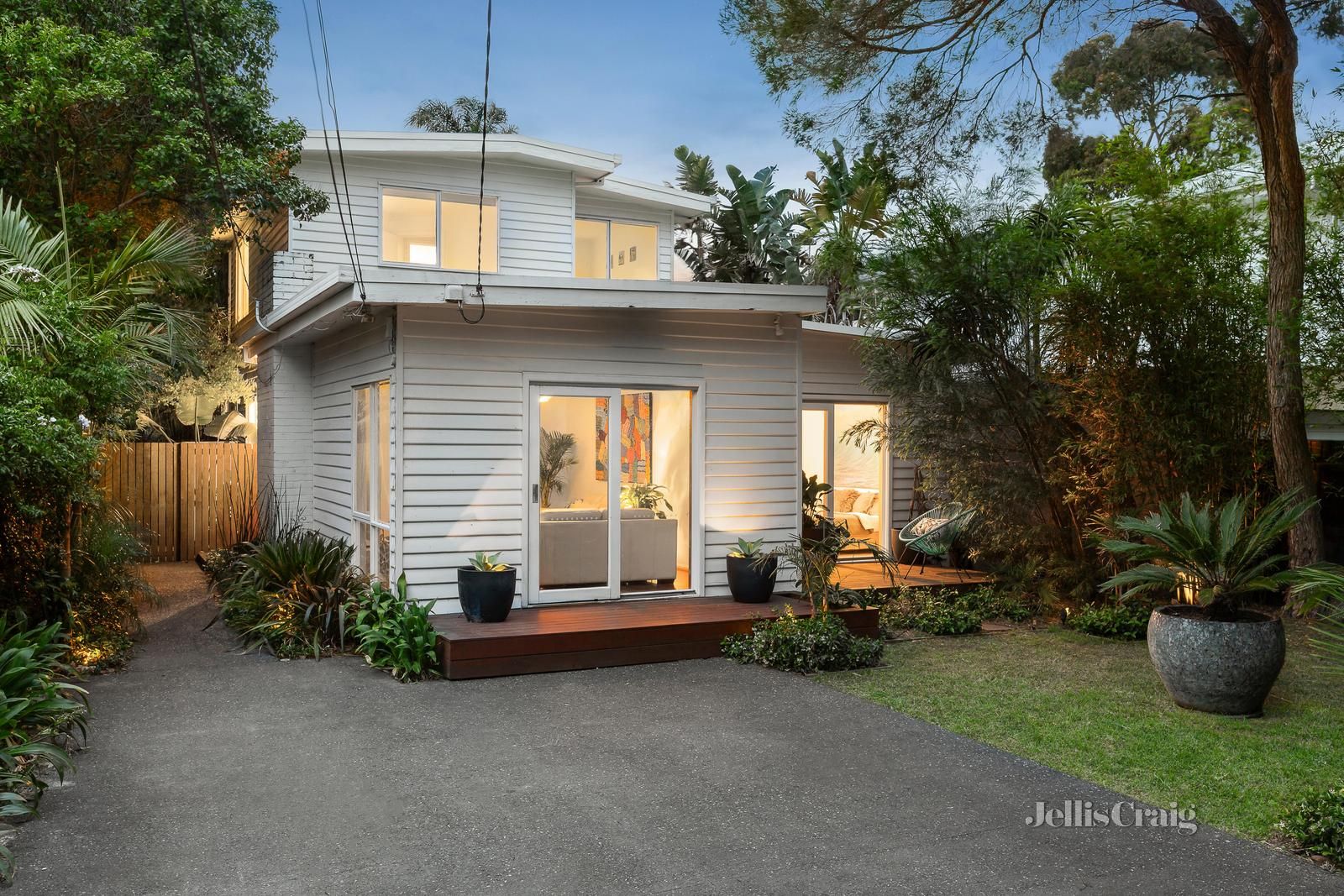 114 Wells Road, Beaumaris VIC 3193, Image 0