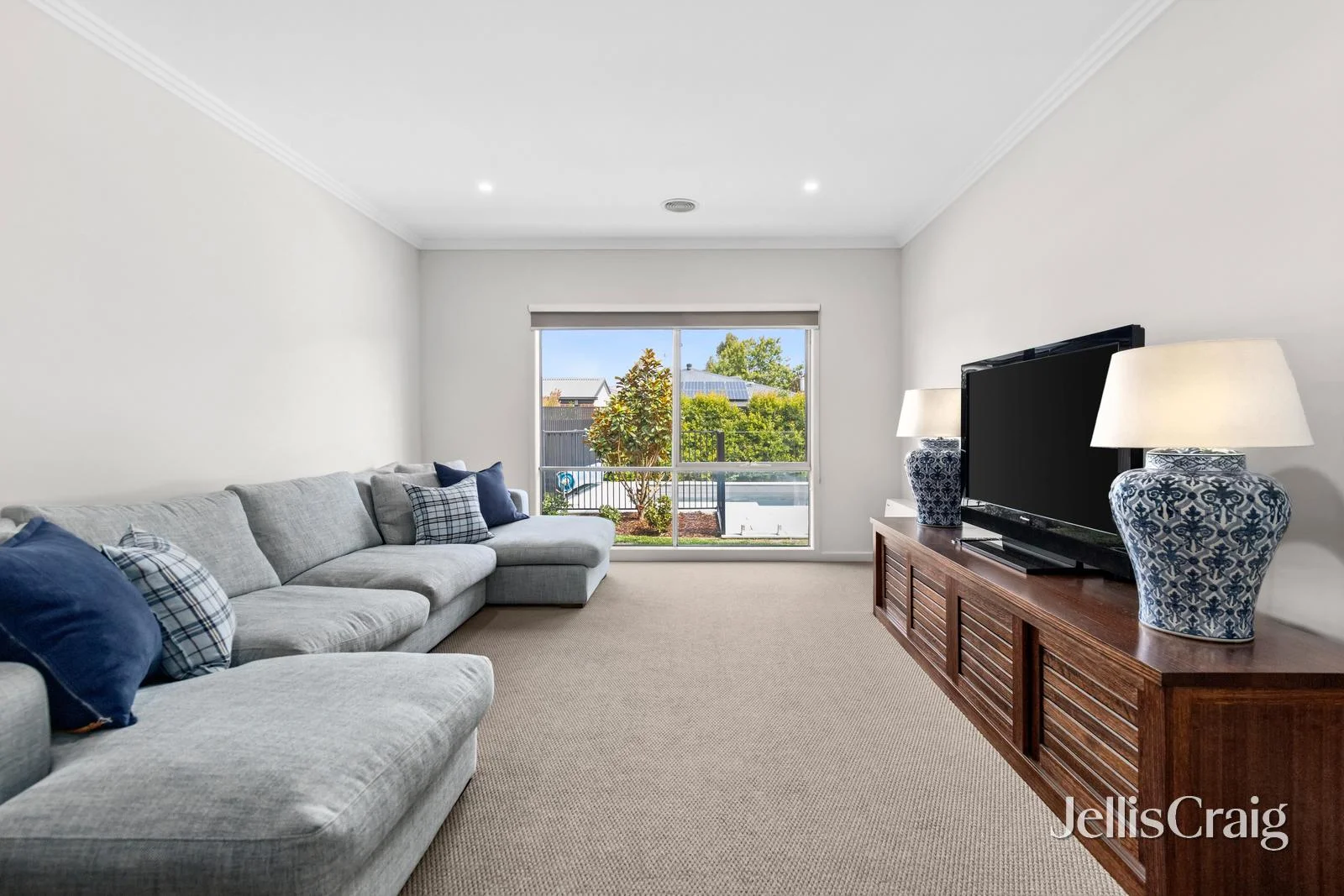 Additional image 13 of 17 Capital Street, Alfredton VIC 3350