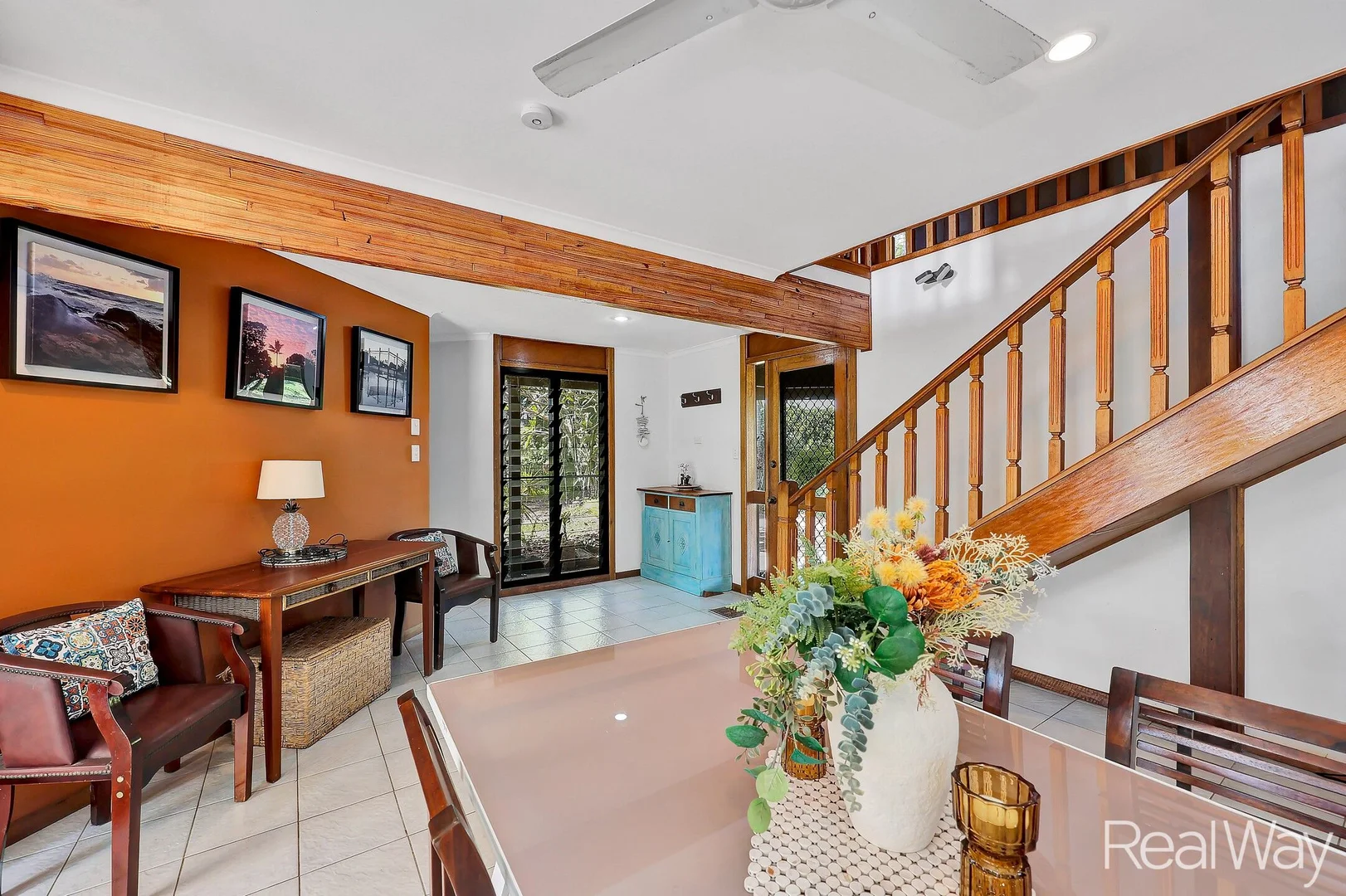 Additional image 11 of 24 Mullers Road, Avondale QLD 4670