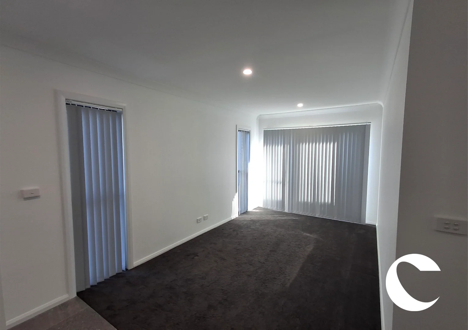 Additional image 8 of 6/11A Dickinson Street, Charlestown NSW 2290