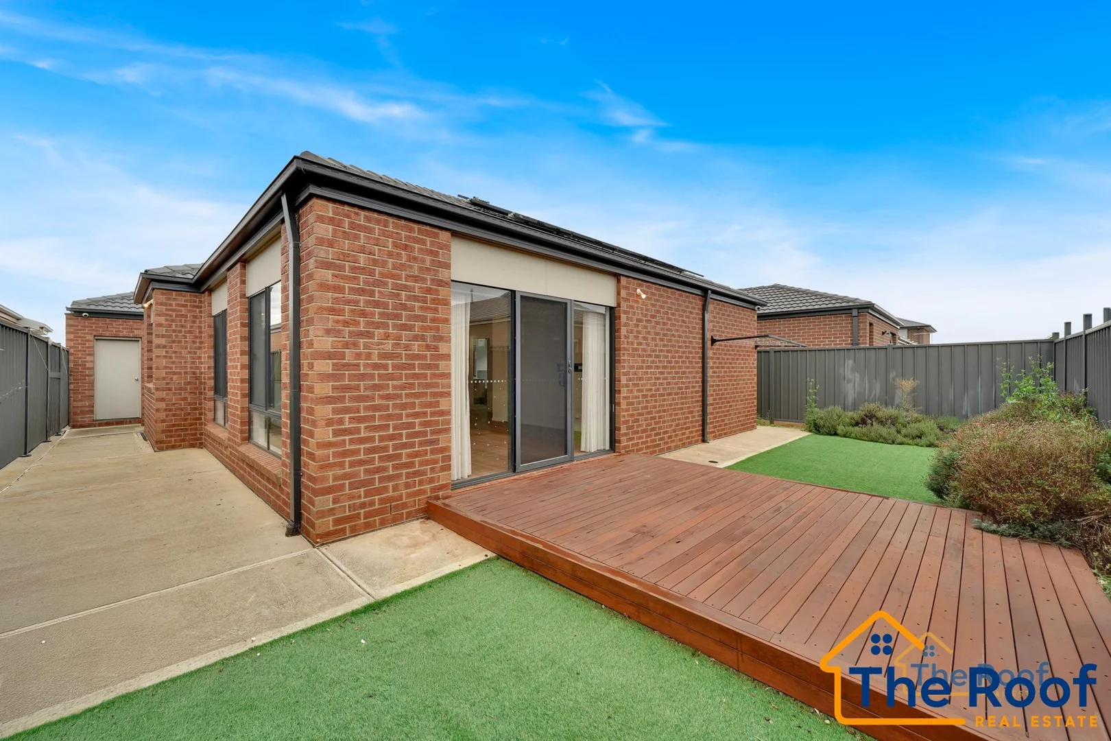 Additional image 10 of 20 Cook Road, Melton South VIC 3338