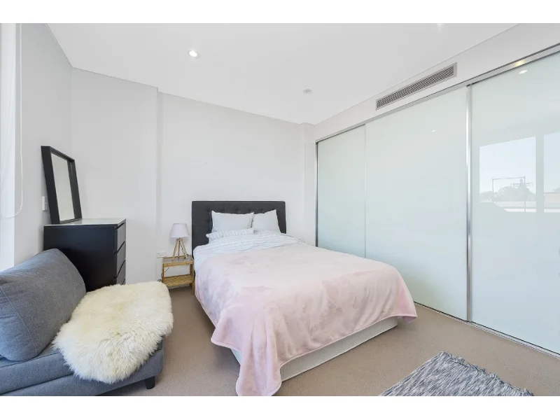 Additional image 3 of 5068/3 Belmore Street, Burwood NSW 2134