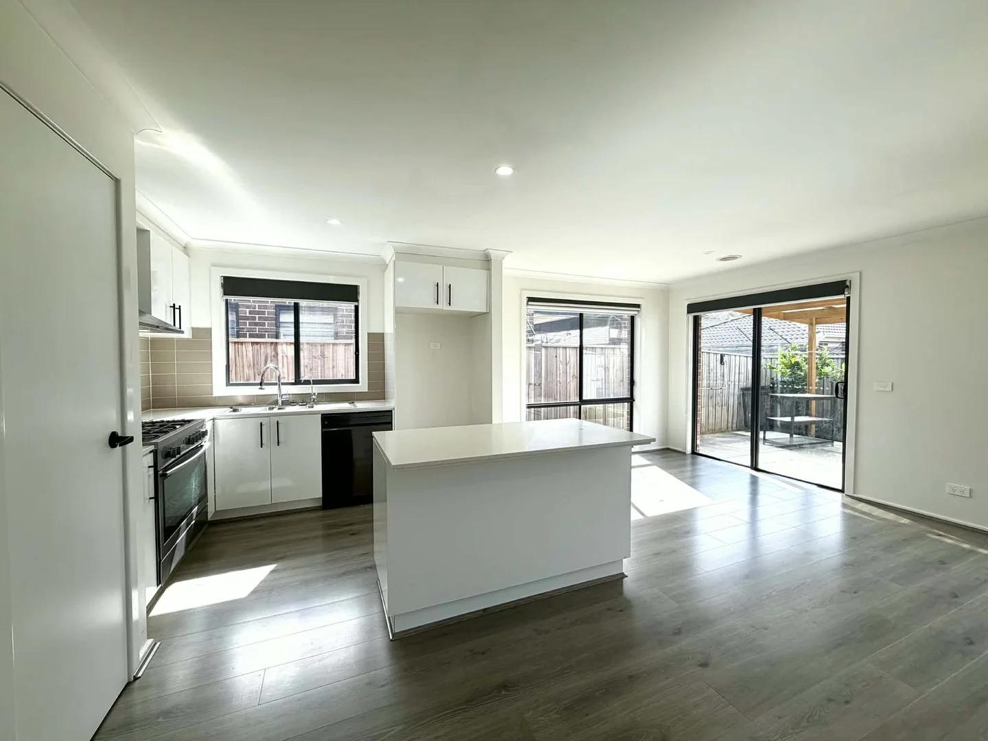 Additional image 7 of 6 Chambly Drive, Mickleham VIC 3064