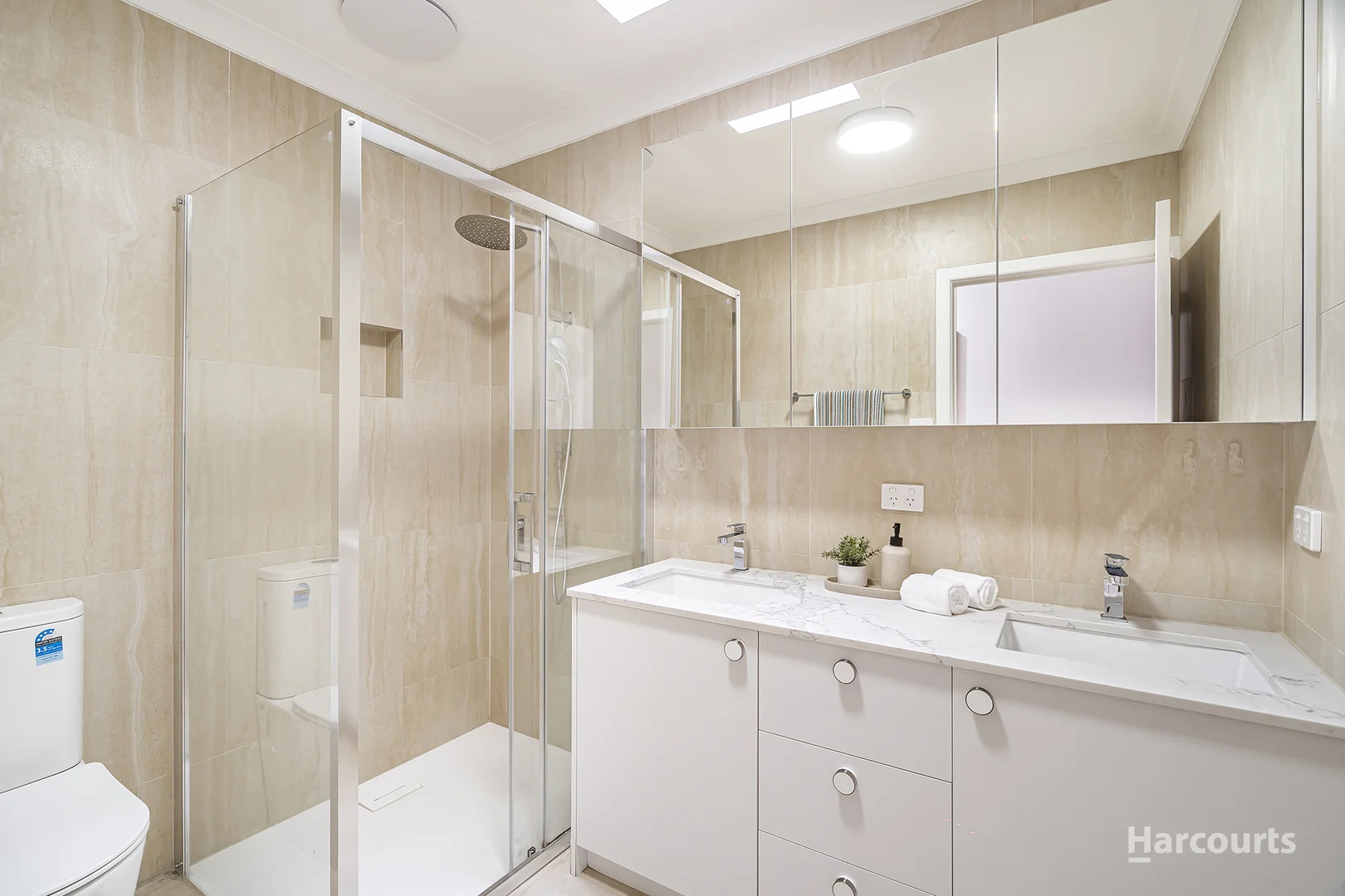 Additional image 10 of 45 Ashwood Drive, Nunawading VIC 3131