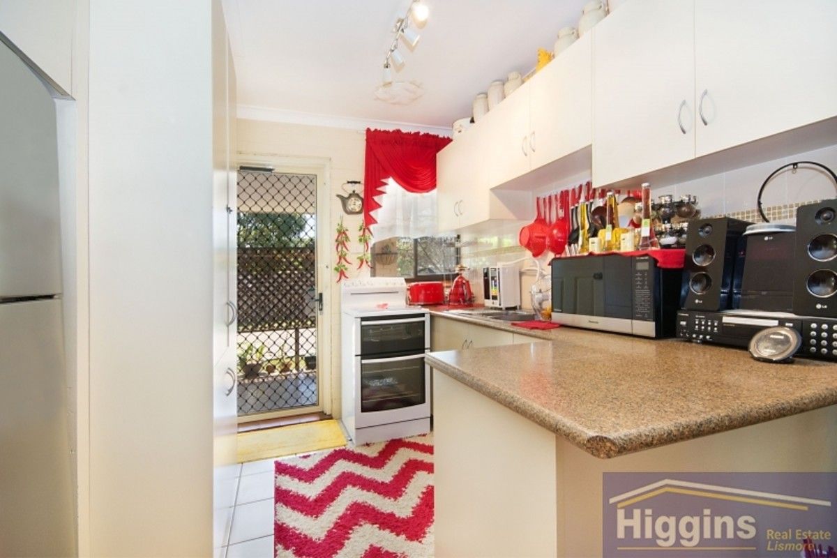 3/130 Ballina Road, Alstonville NSW 2477, Image 1