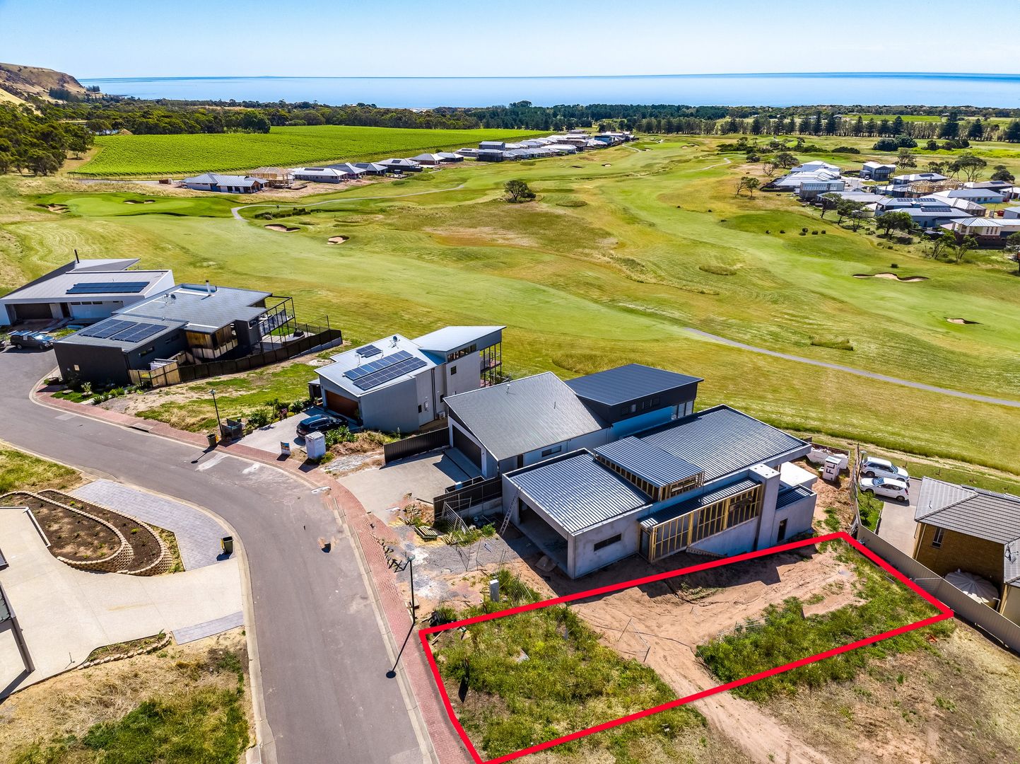 35A Birkdale Street, Normanville SA 5204, Image 2