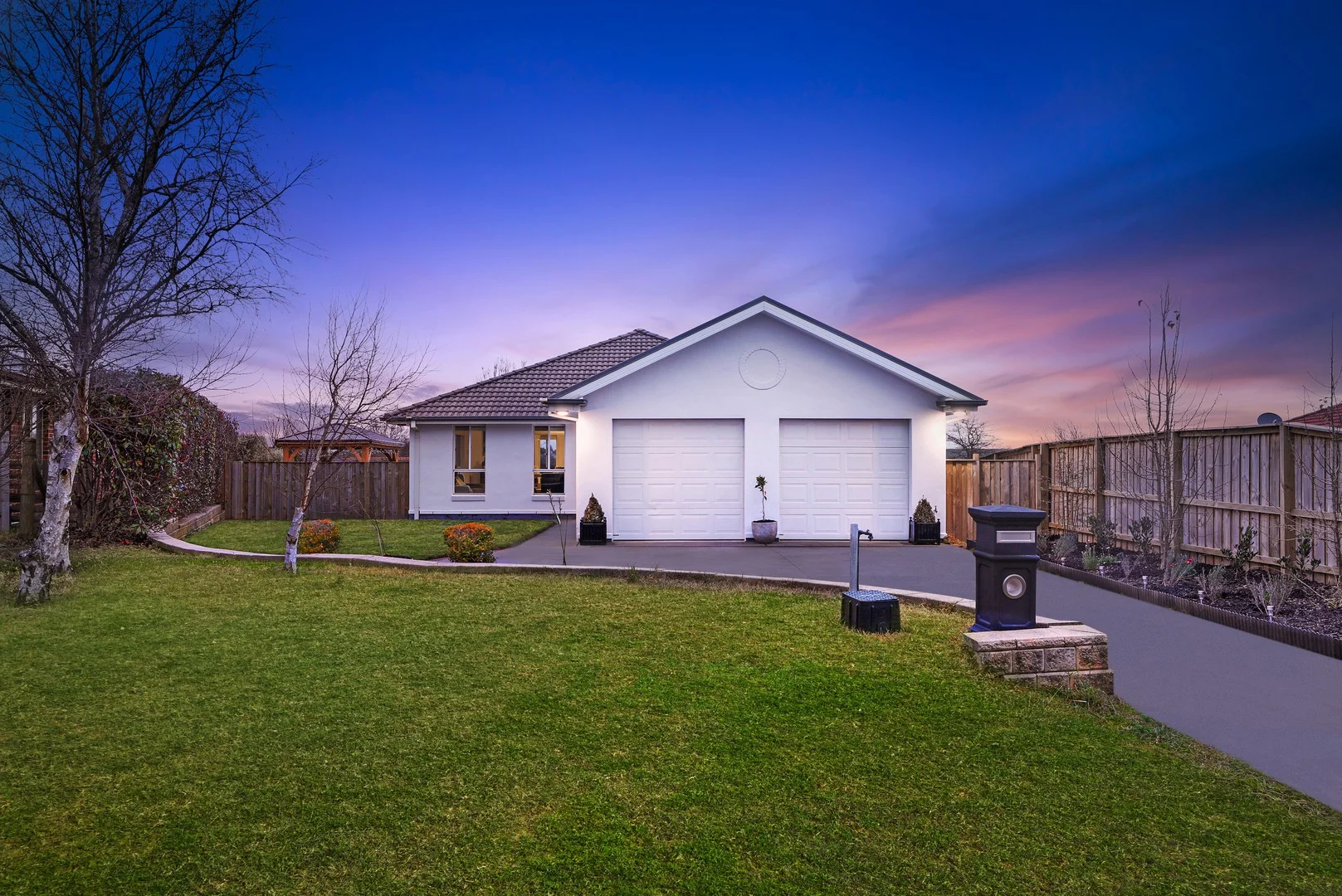 Additional image 29 of 11 Lavis Road, Bowral NSW 2576