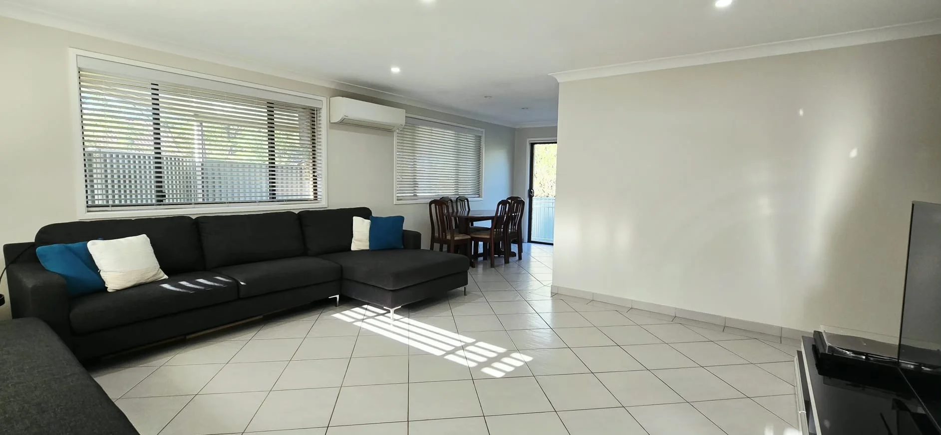 Additional image 2 of 6/53 Stafford Street, Kingswood NSW 2747