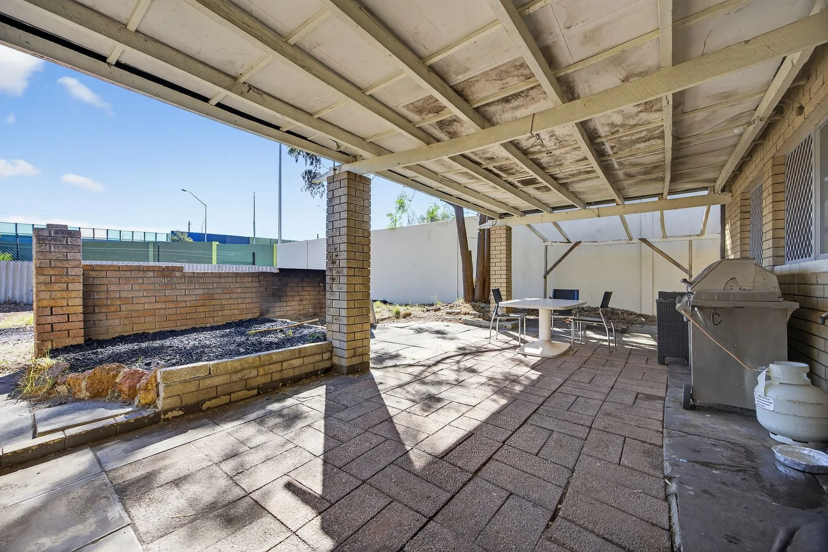 Additional image 21 of 24 Gayswood Way, Morley WA 6062