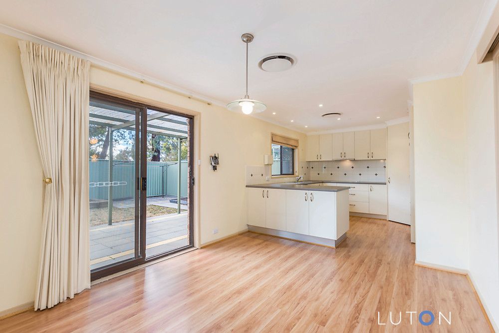 3/31 Barlow Street, Scullin ACT 2614, Image 2