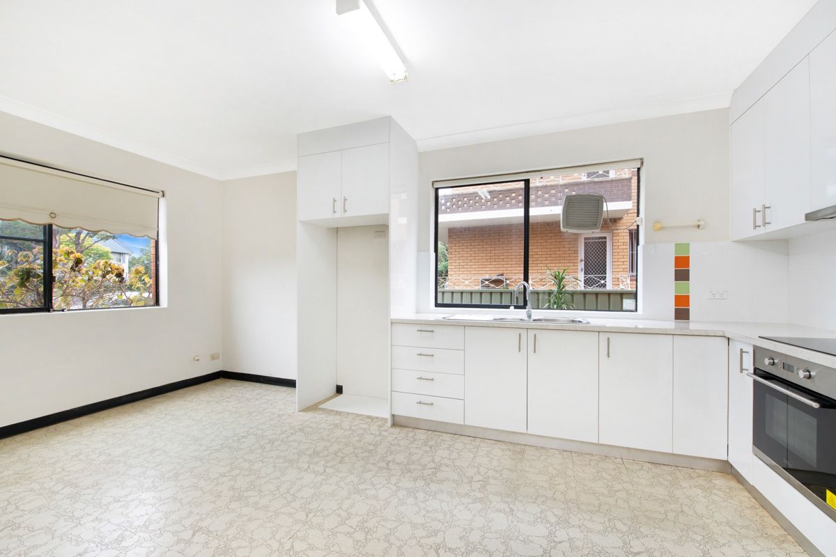 1/20 Chandos Street, Ashfield NSW 2131, Image 2