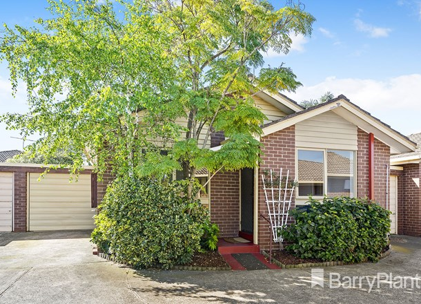 7/47-49 Bear Street, Mordialloc VIC 3195