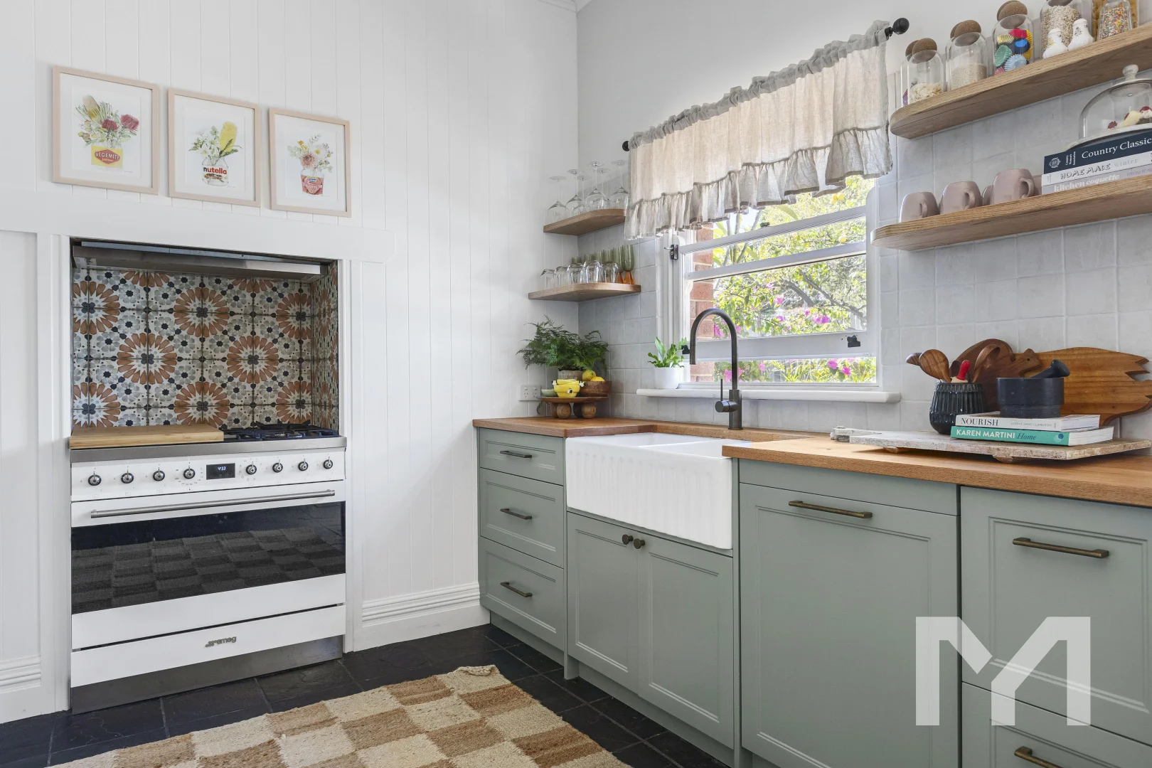 Additional image 13 of 11 Wesley Street, South Fremantle WA 6162