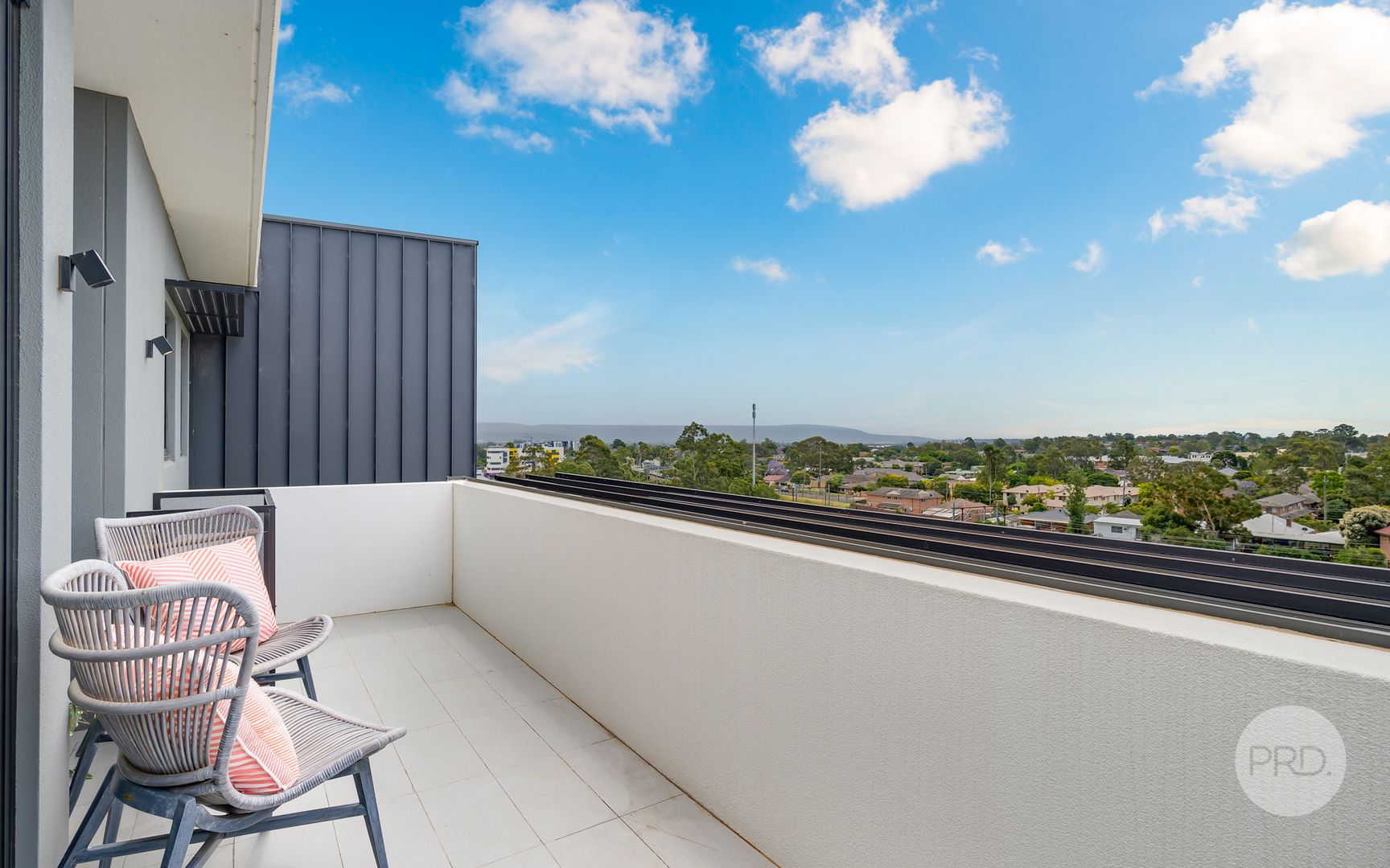 53 144 148 High Street Penrith Nsw 2750 Domain