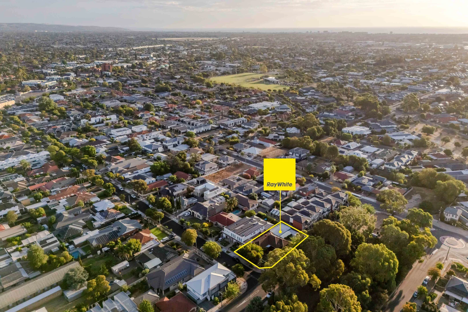 Additional image 27 of 54 Wood Street, Kurralta Park SA 5037