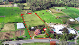 Picture of 1479-1483 Old Northern Road, GLENORIE NSW 2157