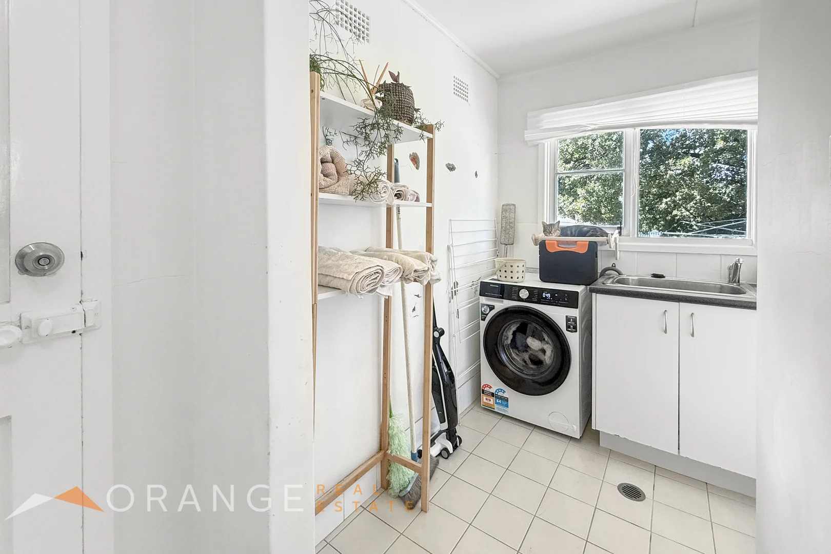 Additional image 11 of 312-314 Lords Place, Orange NSW 2800