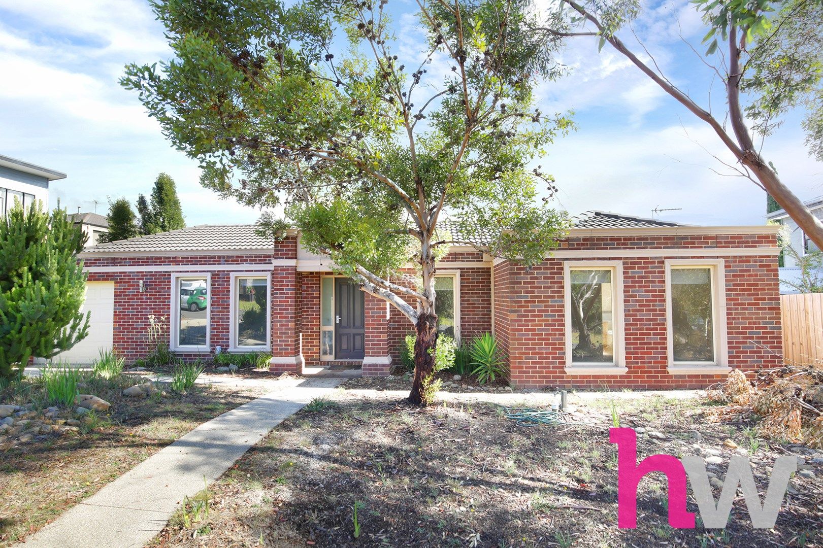 4 Muscat Place, Waurn Ponds VIC 3216, Image 0