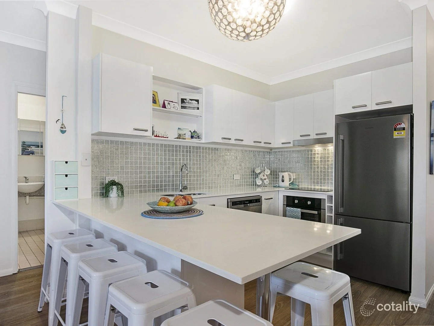 Additional image 2 of 10/41 Glenora Street, Wynnum QLD 4178