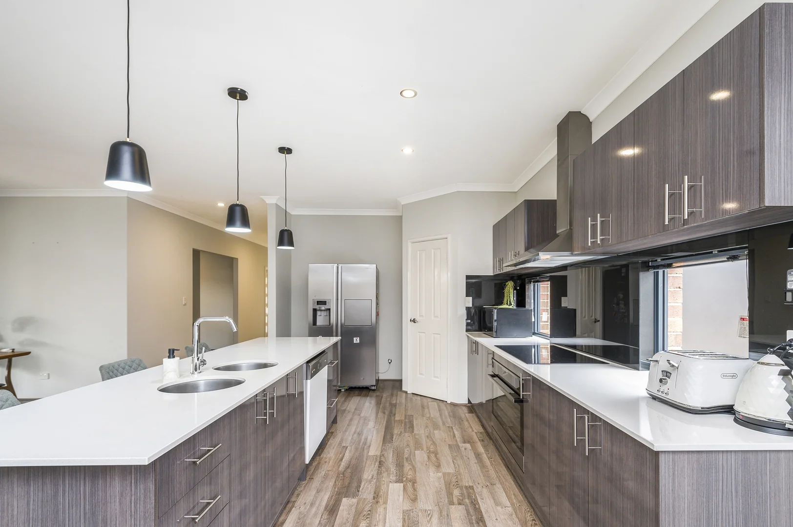 Additional image 20 of 12 Brooking Street, South Guildford WA 6055